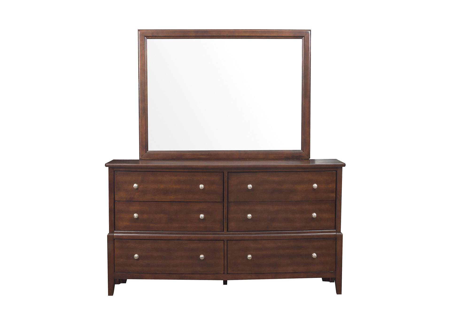 Cotterill Dresser image 8