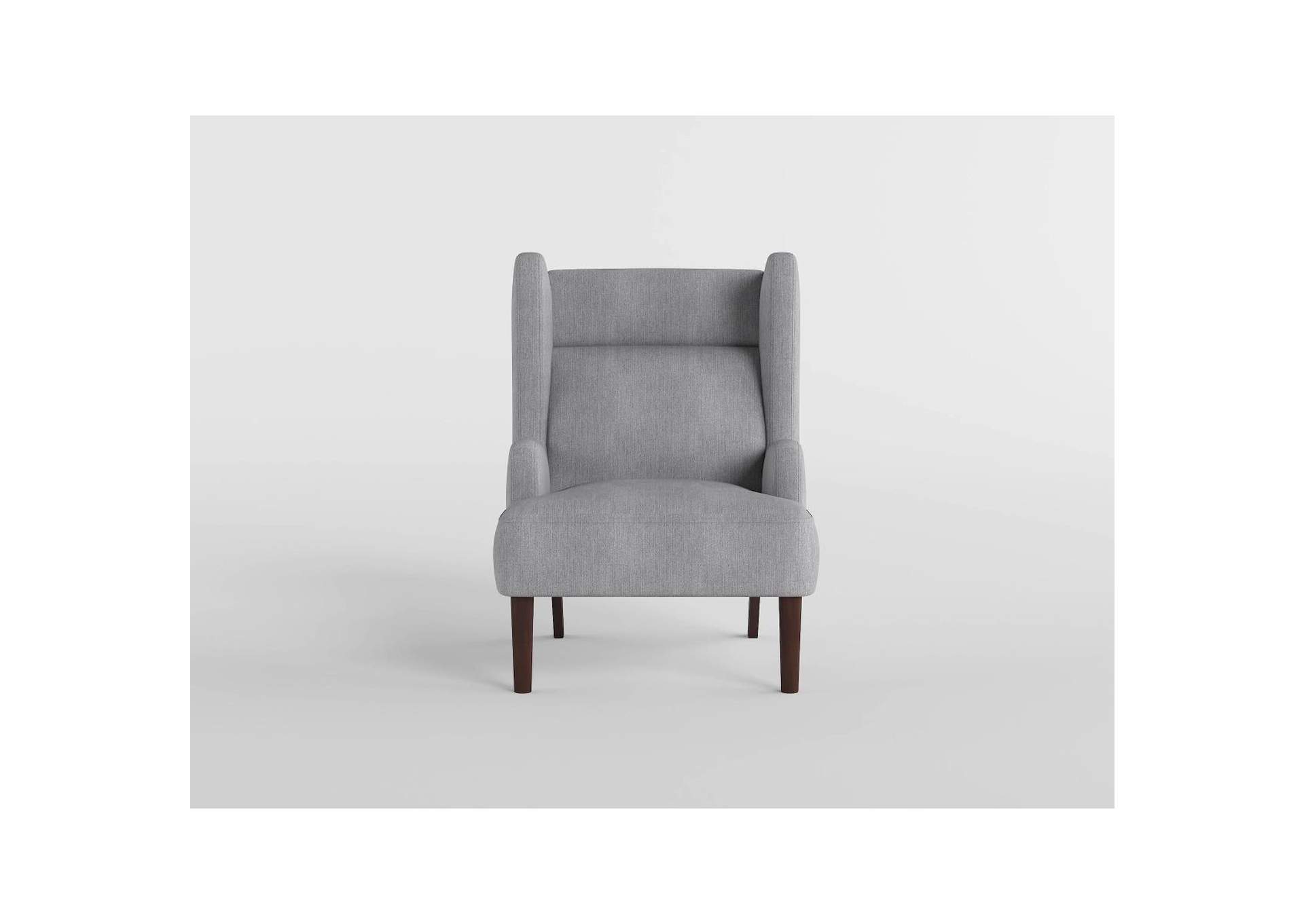 Alden Accent Chair image 5