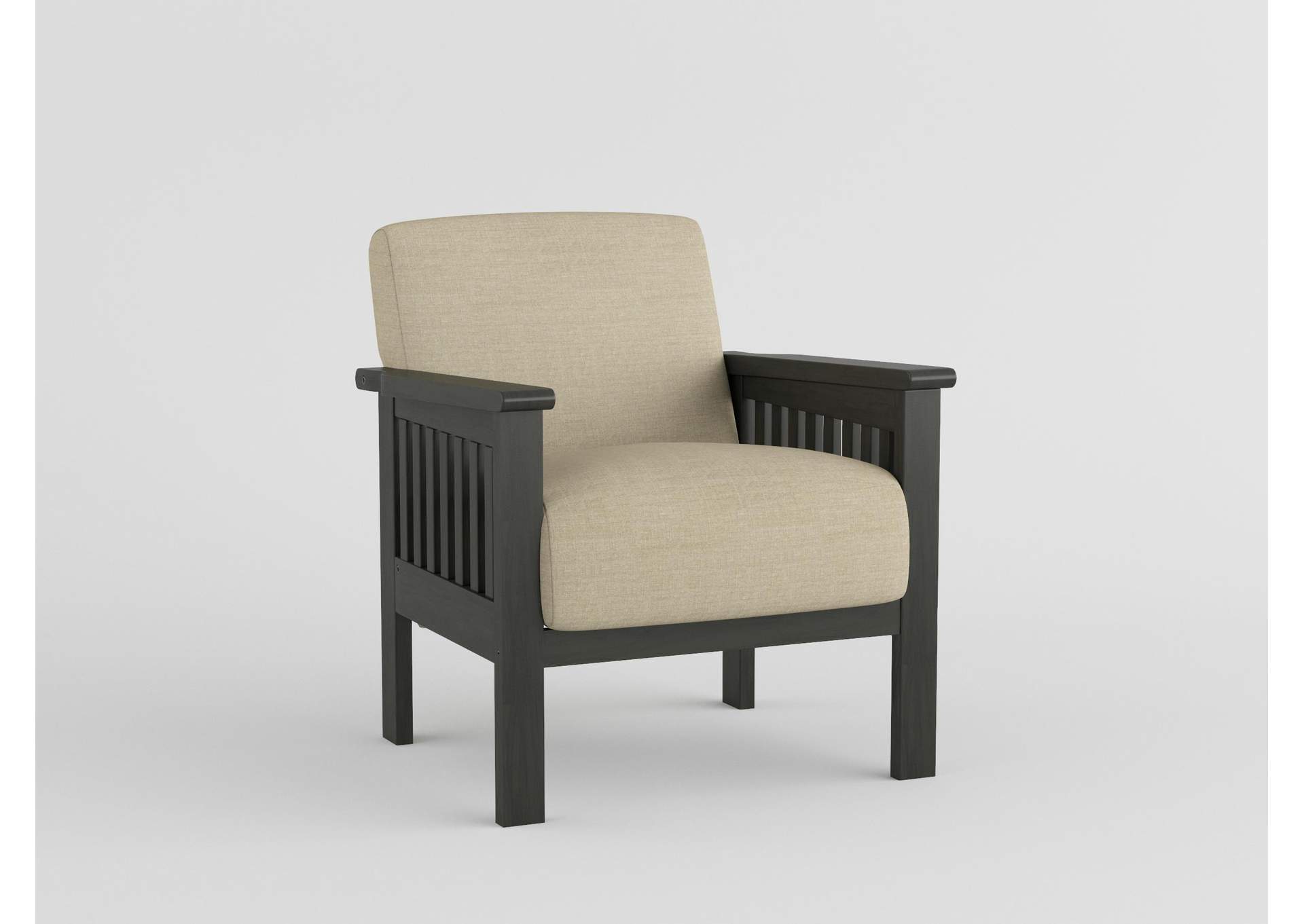 Lewiston Accent Chair image 11