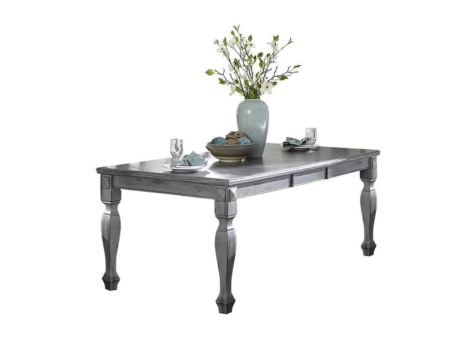 Fulbright Dining Table image 1