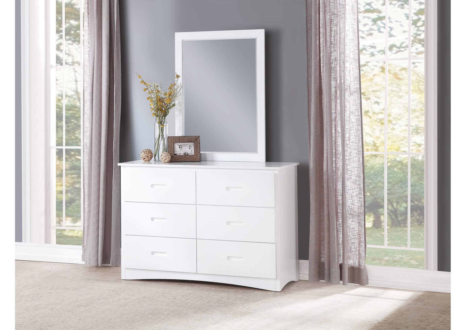 Galen Mirror image 4