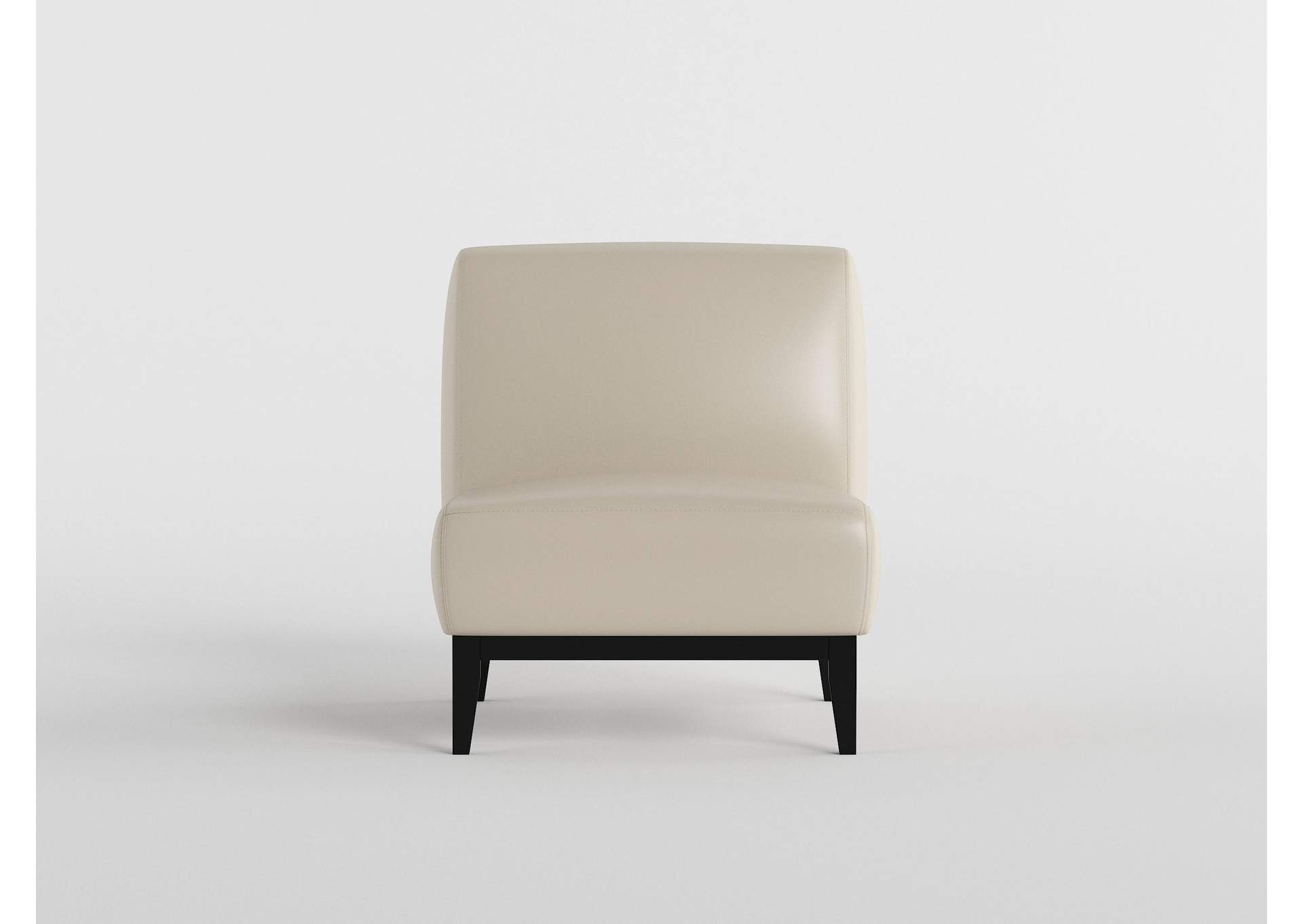 Accent Chair image 1