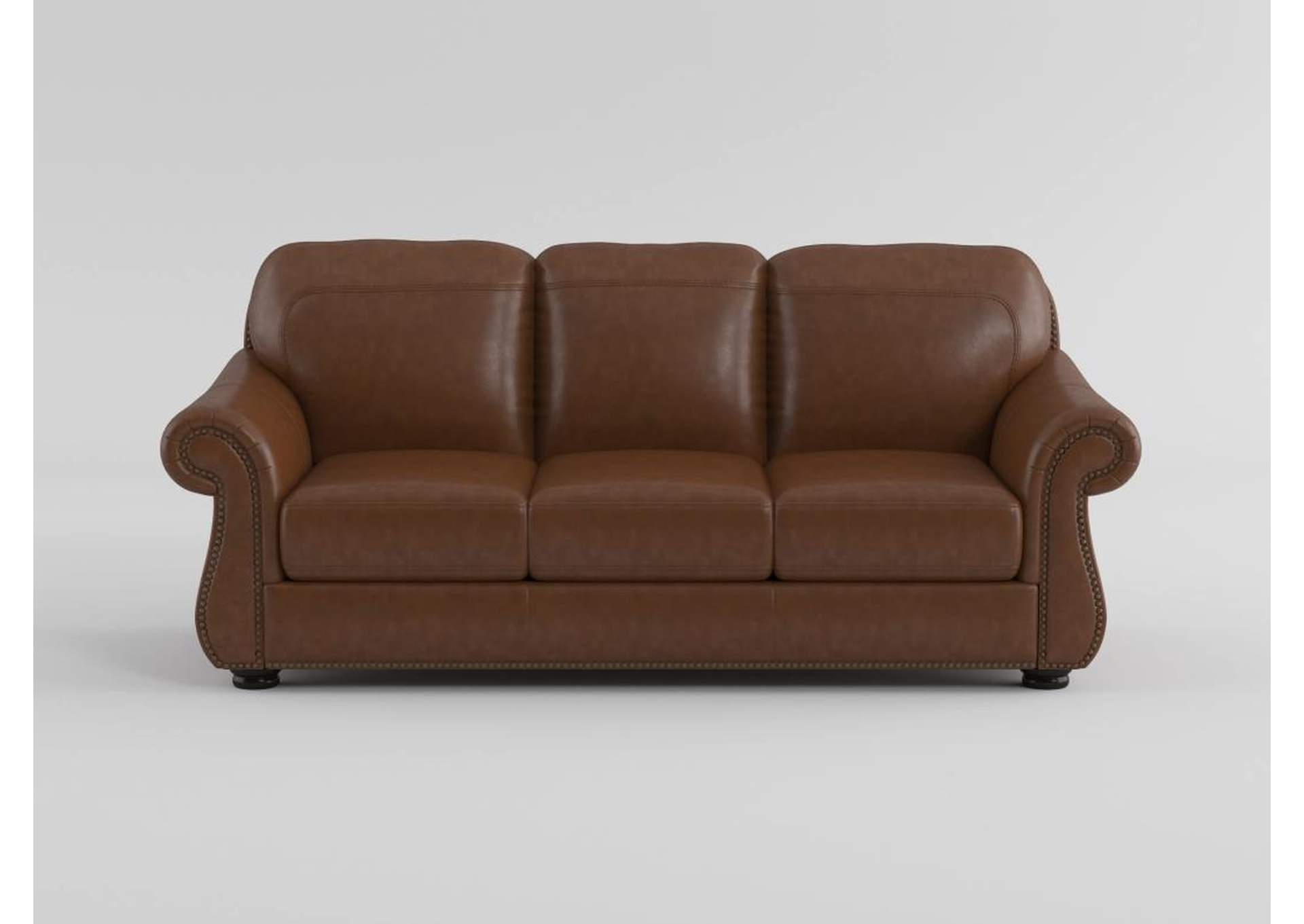 Attleboro Sofa