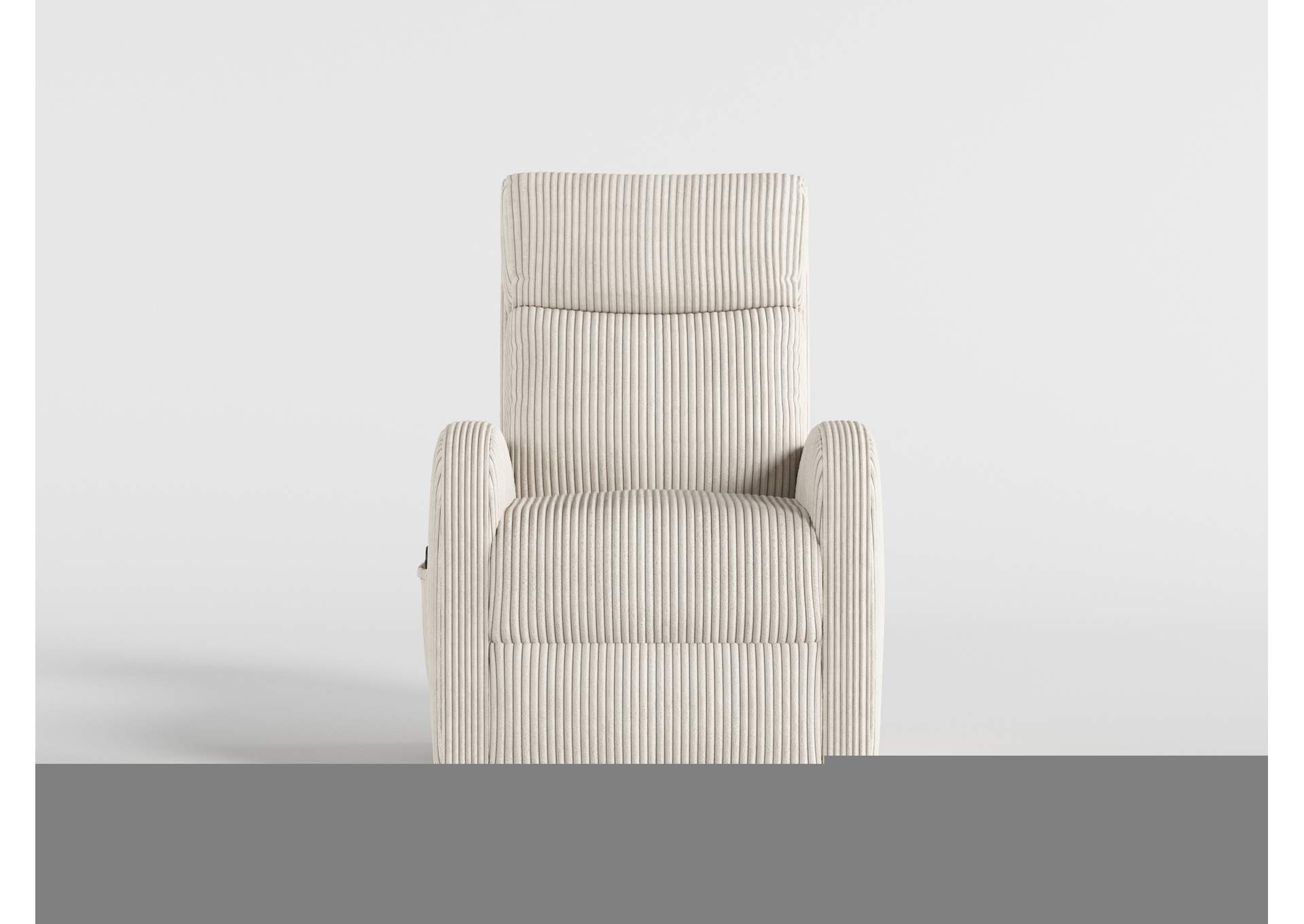 Power Lift Chair image 1