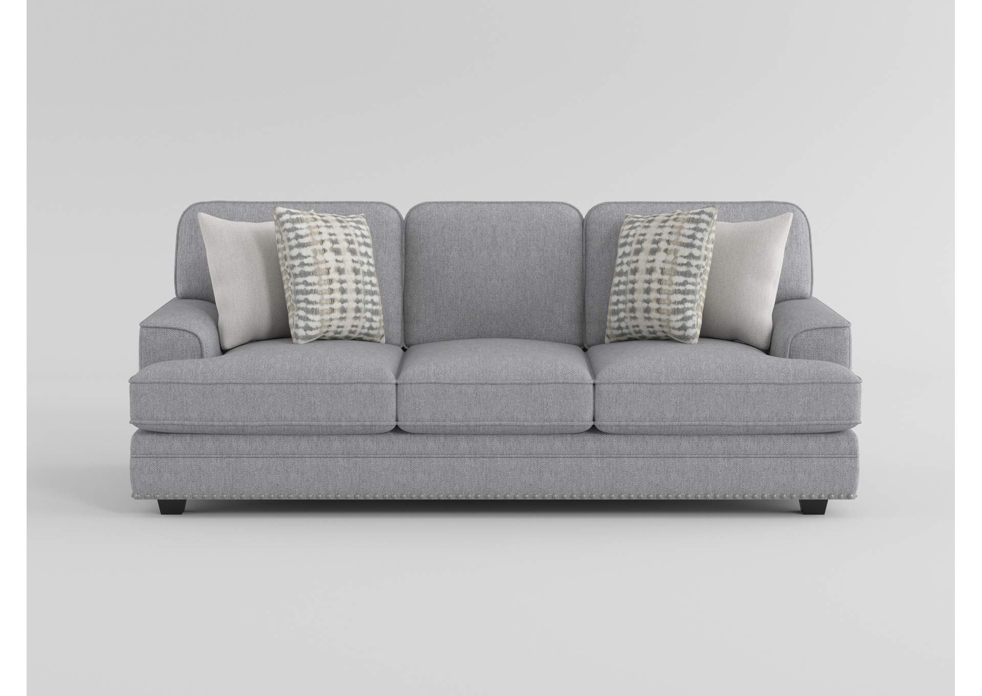 Bradford Sofa image 8