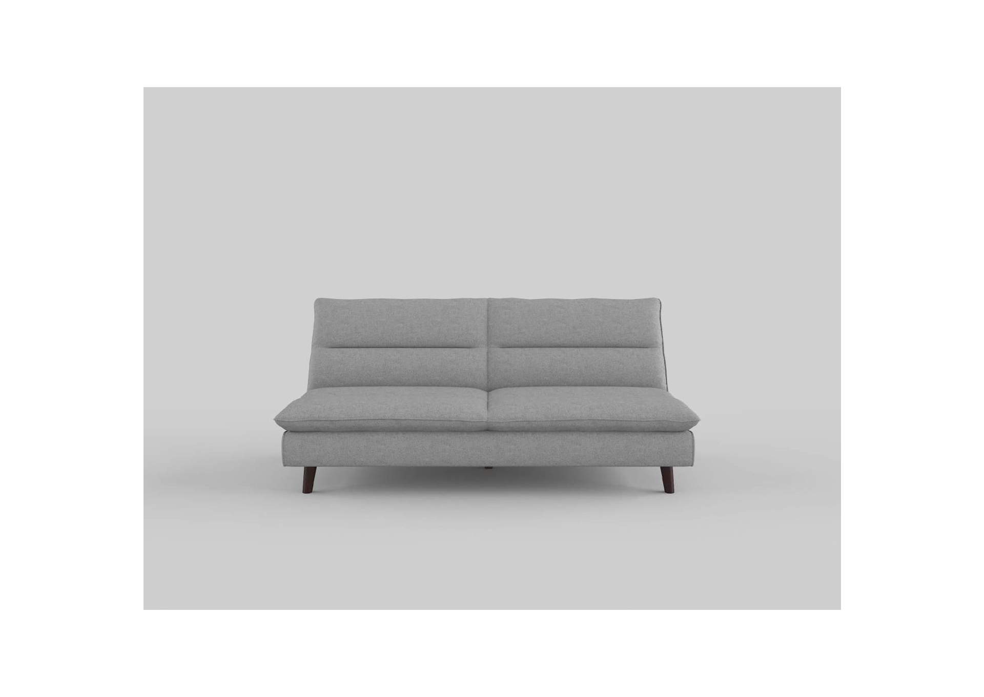 Mackay Convertible Sofa Bed image 3