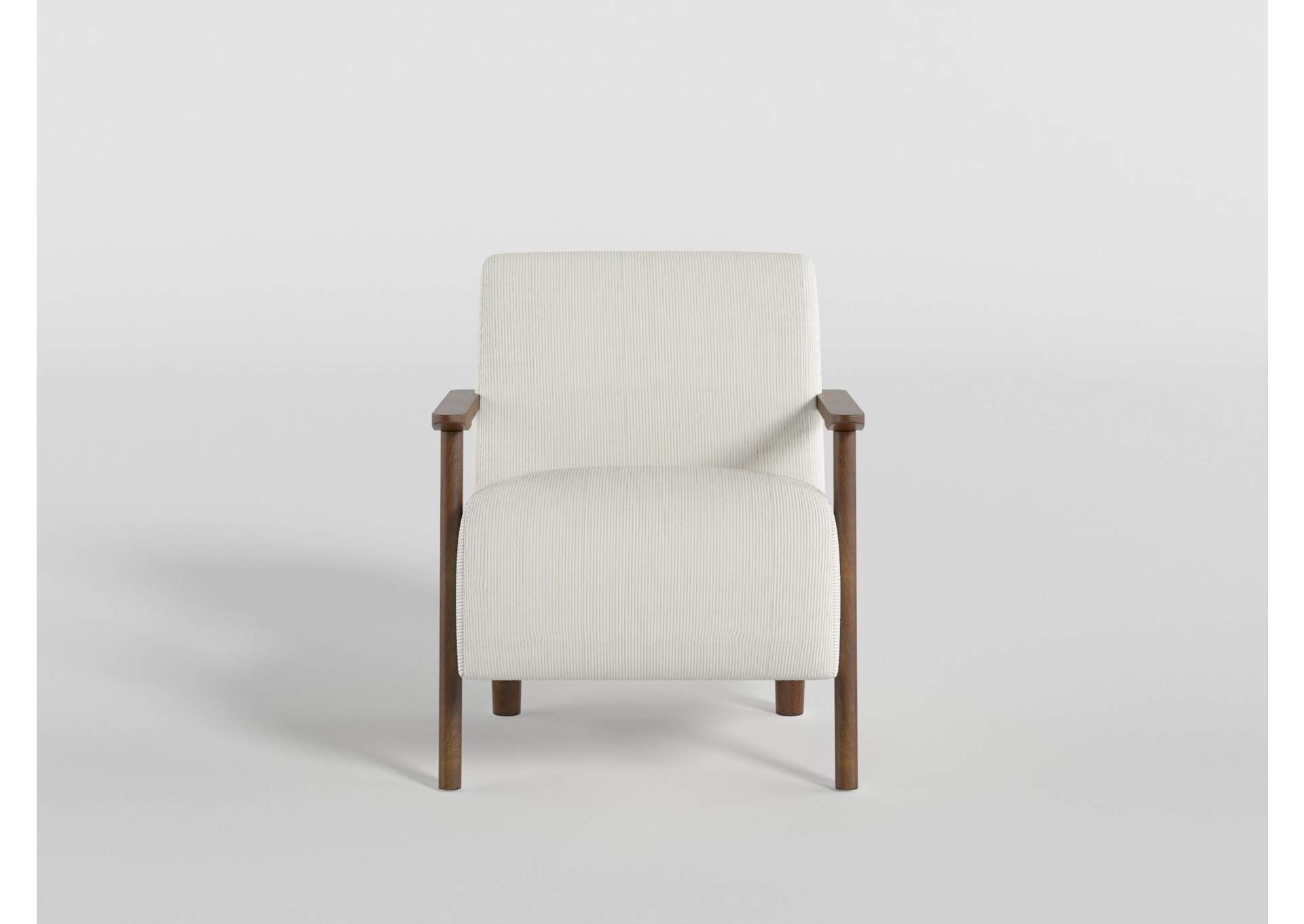 Ezra Accent Chair image 5