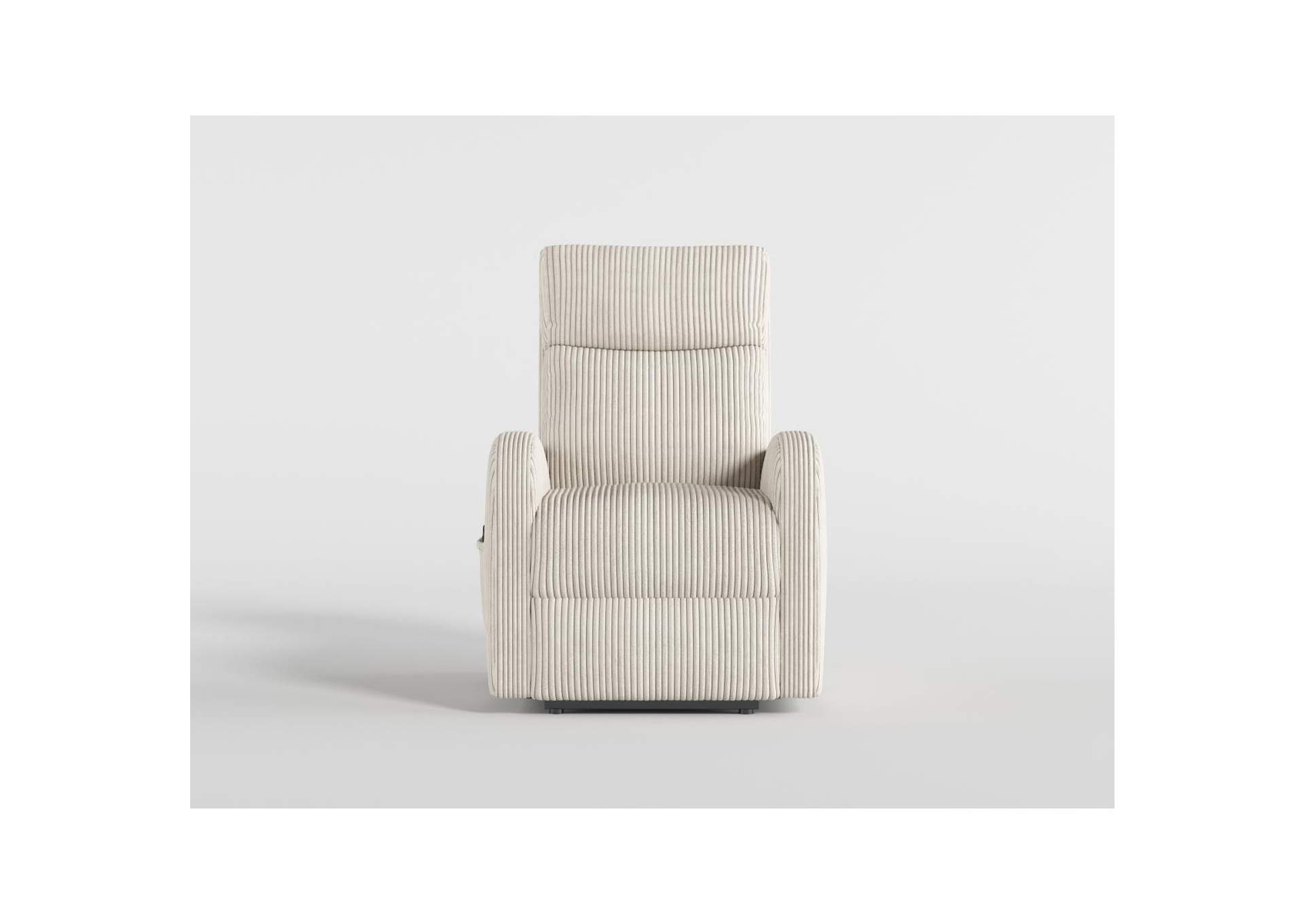 Power Lift Chair image 10