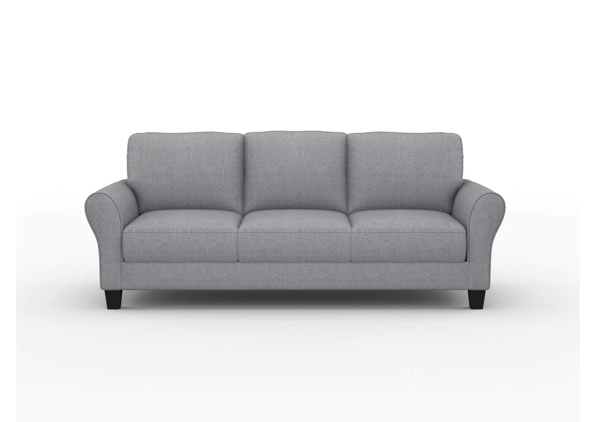 Sofa image 4