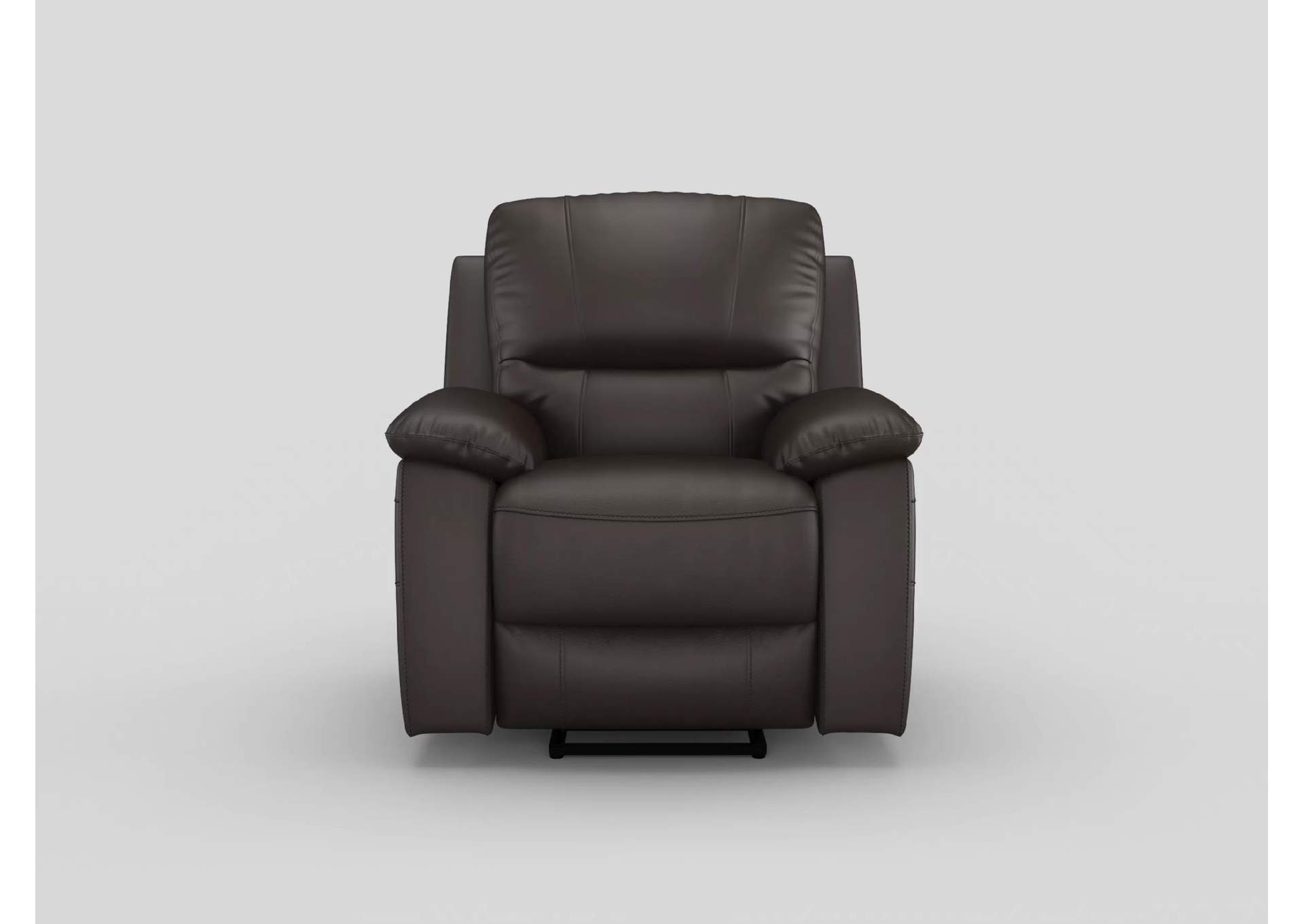 Dawson Reclining Chair image 8