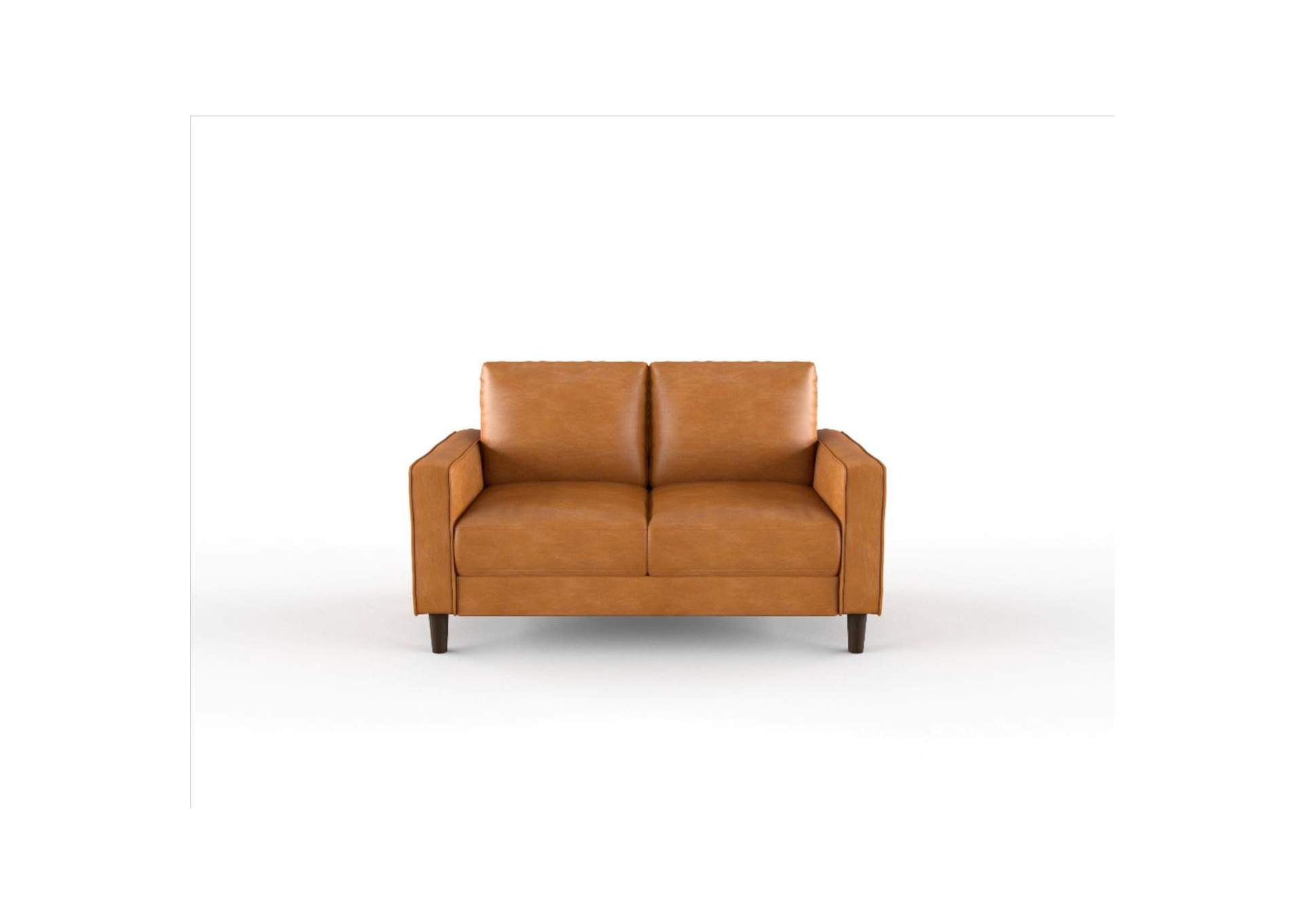 Malcolm Love Seat image 3