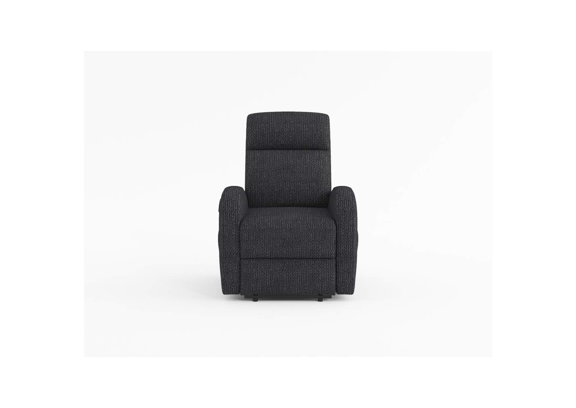 Allen Reclining Chair image 17