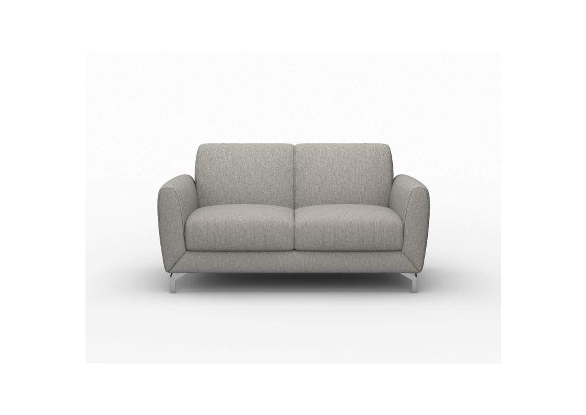 Venture Love Seat image 6