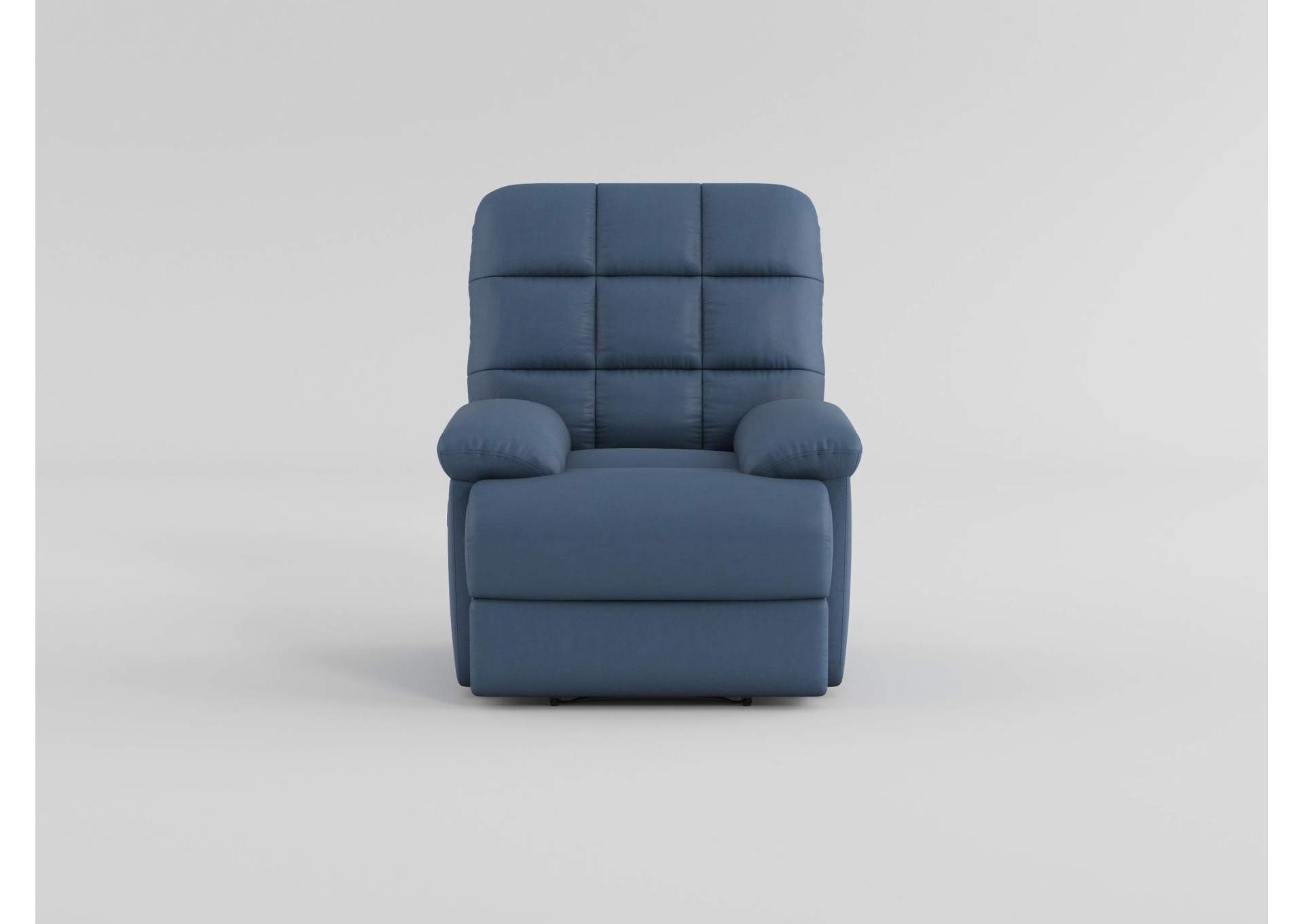 Colin Reclining Chair image 6