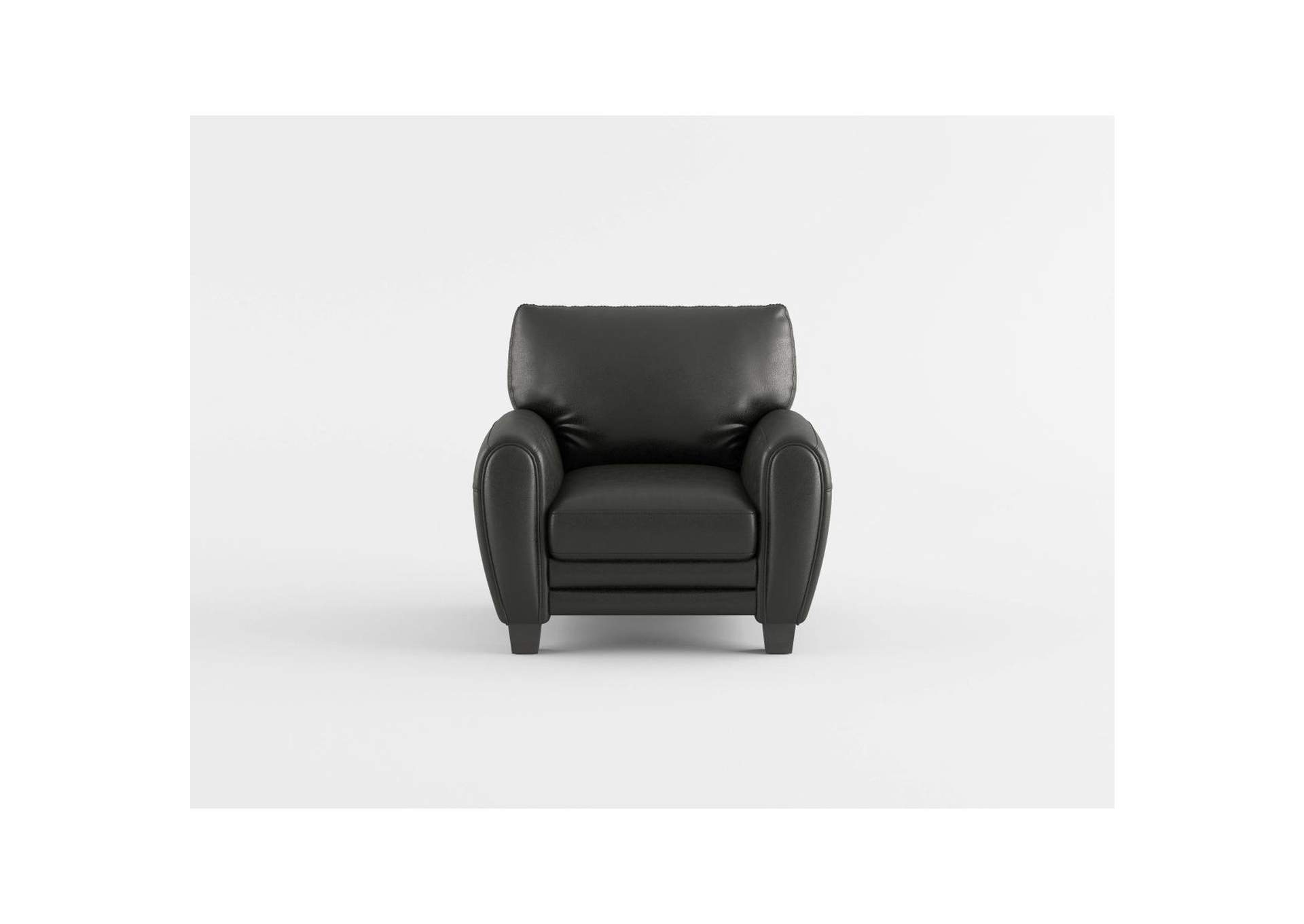 Rubin Chair image 9