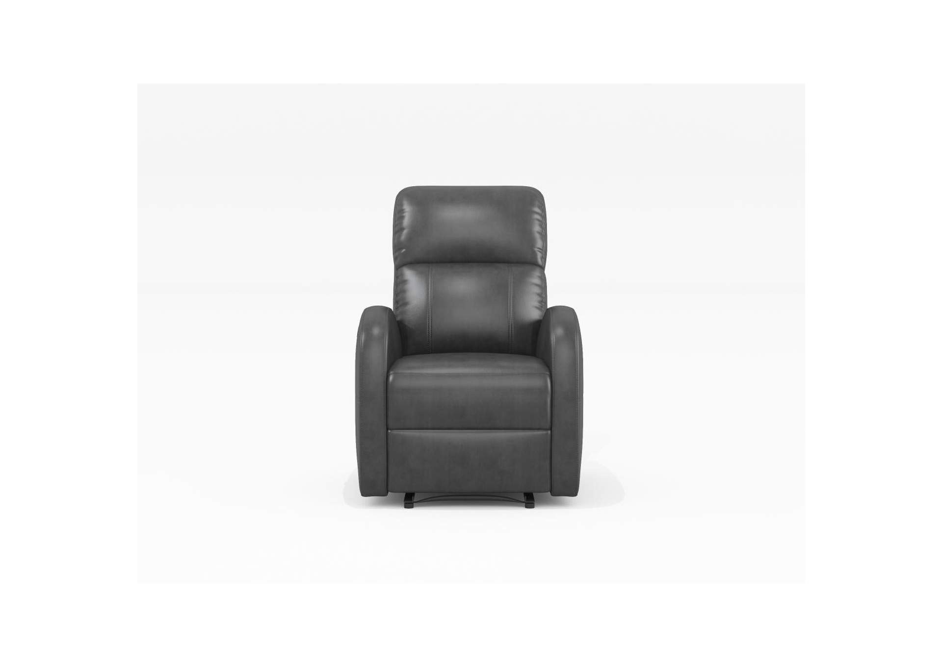 Wiley Power Reclining Chair image 3