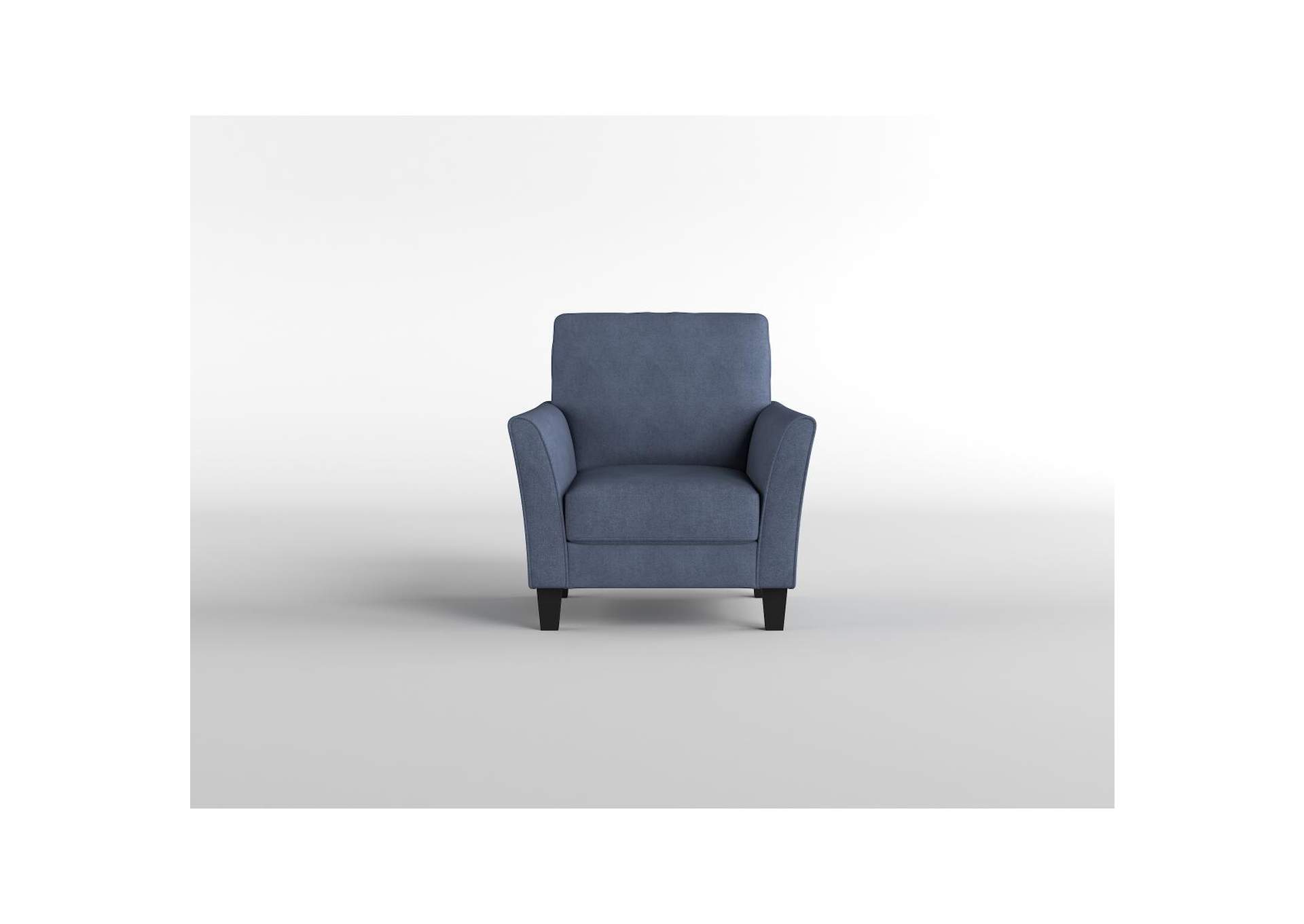 Aliana Chair image 5