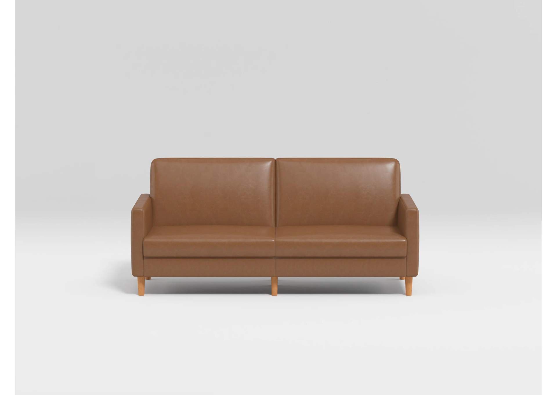 Carlton Convertible Sofa Bed image 7