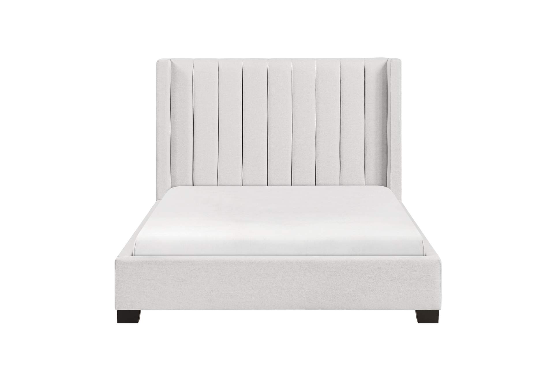 Emerson Full Bed in a Box image 1