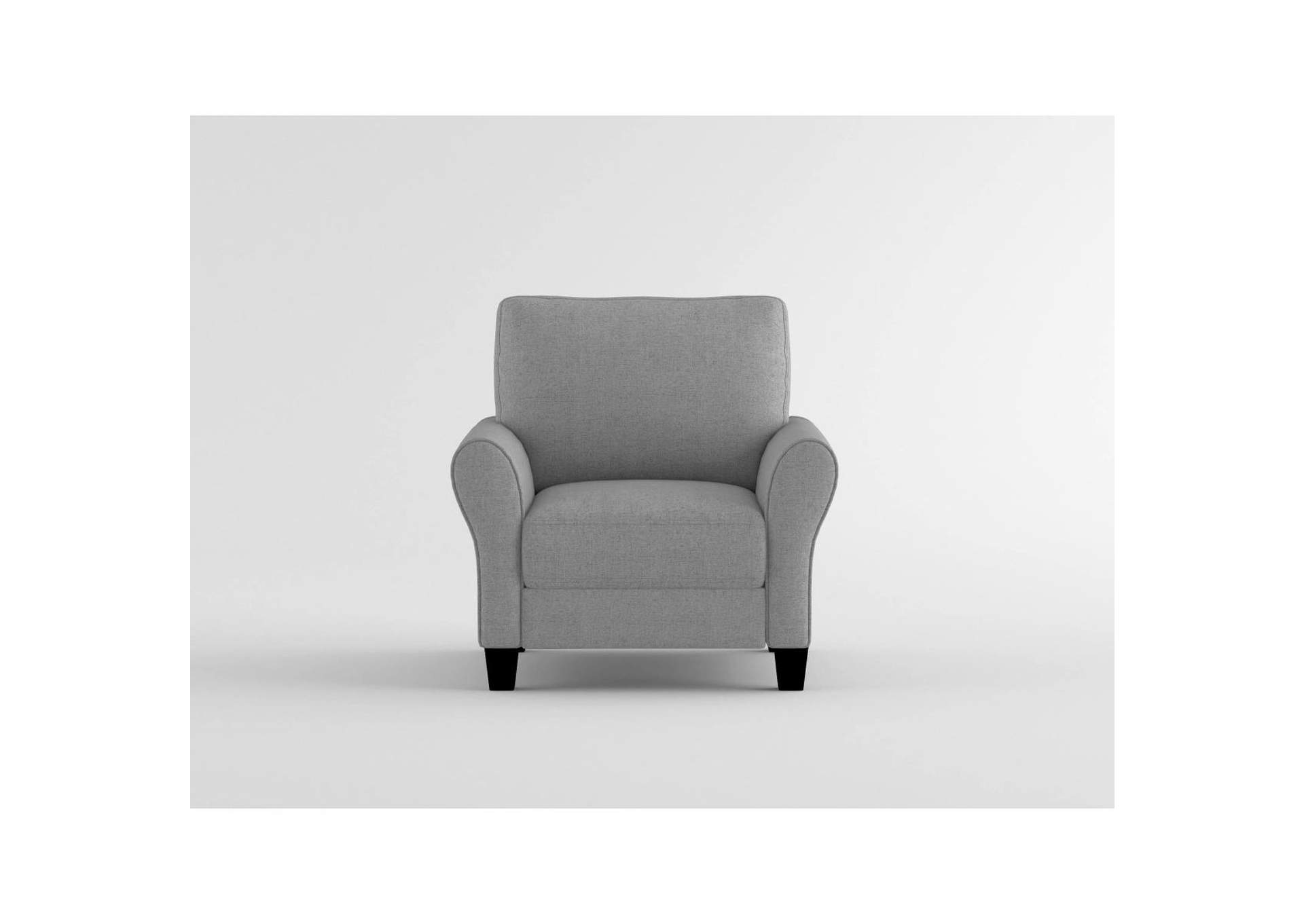 Ellery Chair image 10