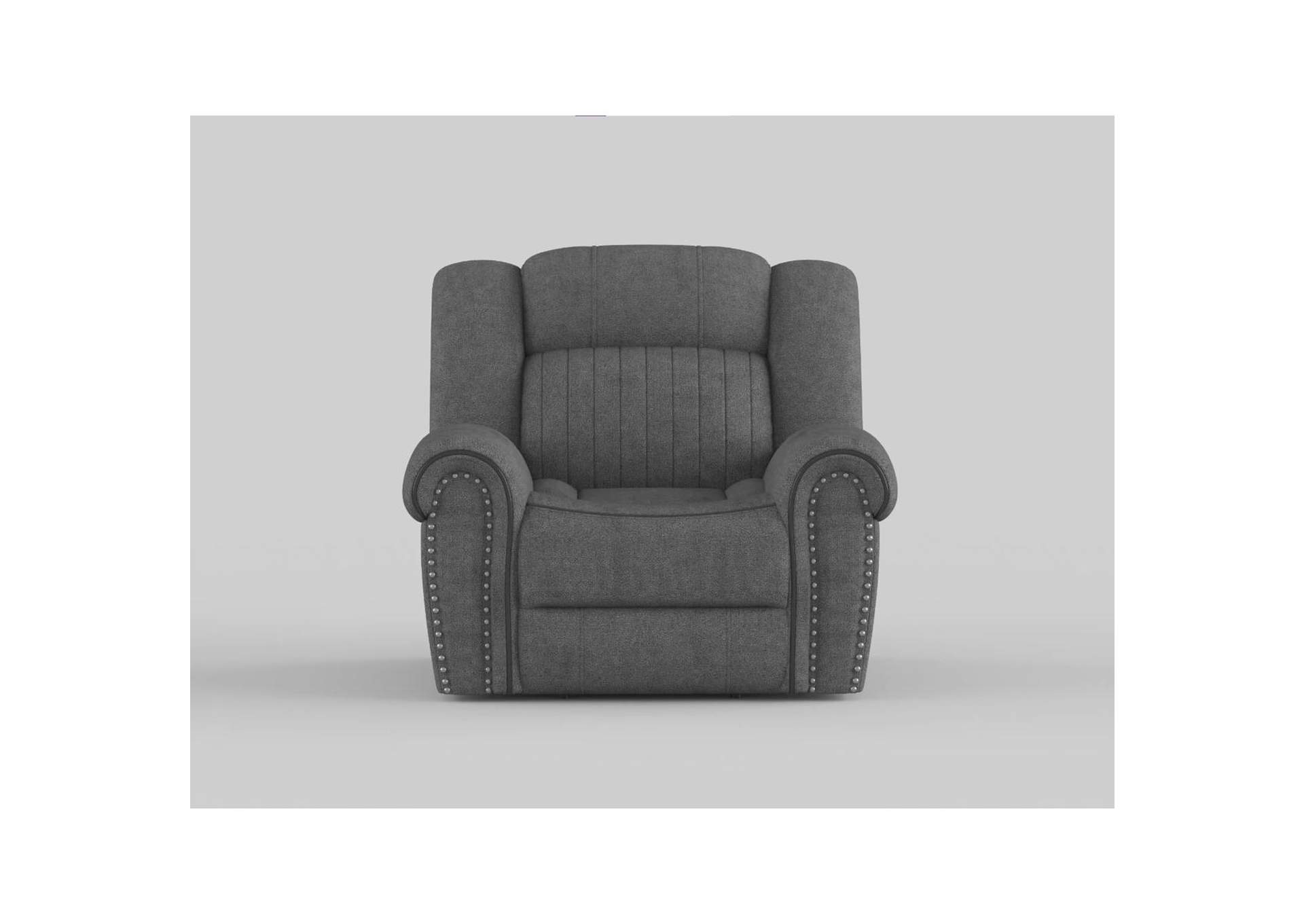 Brennen Reclining Chair image 9