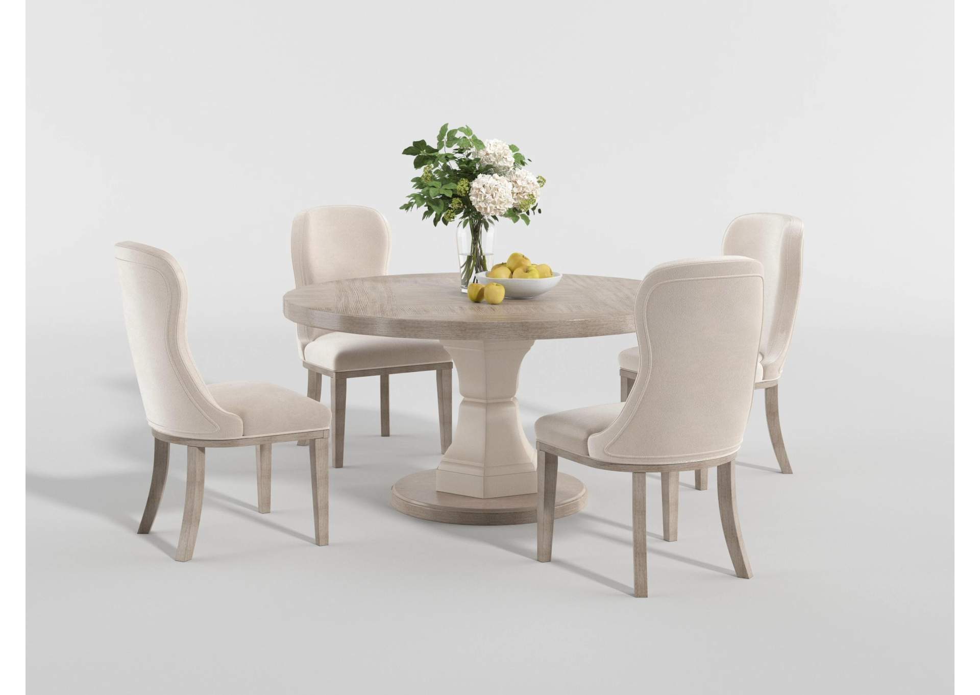 Lofton Side Chair image 15
