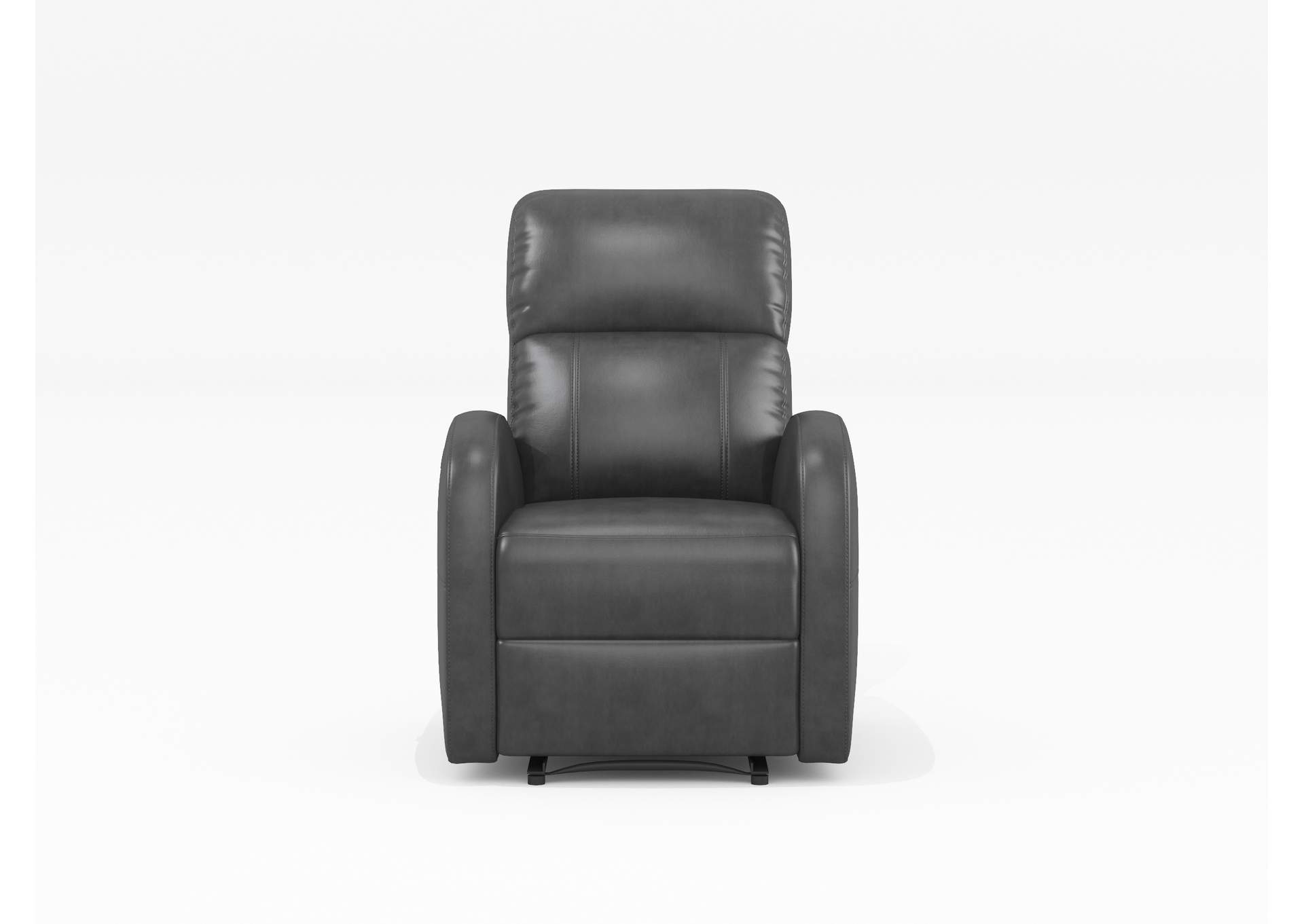 Wiley Power Reclining Chair image 1