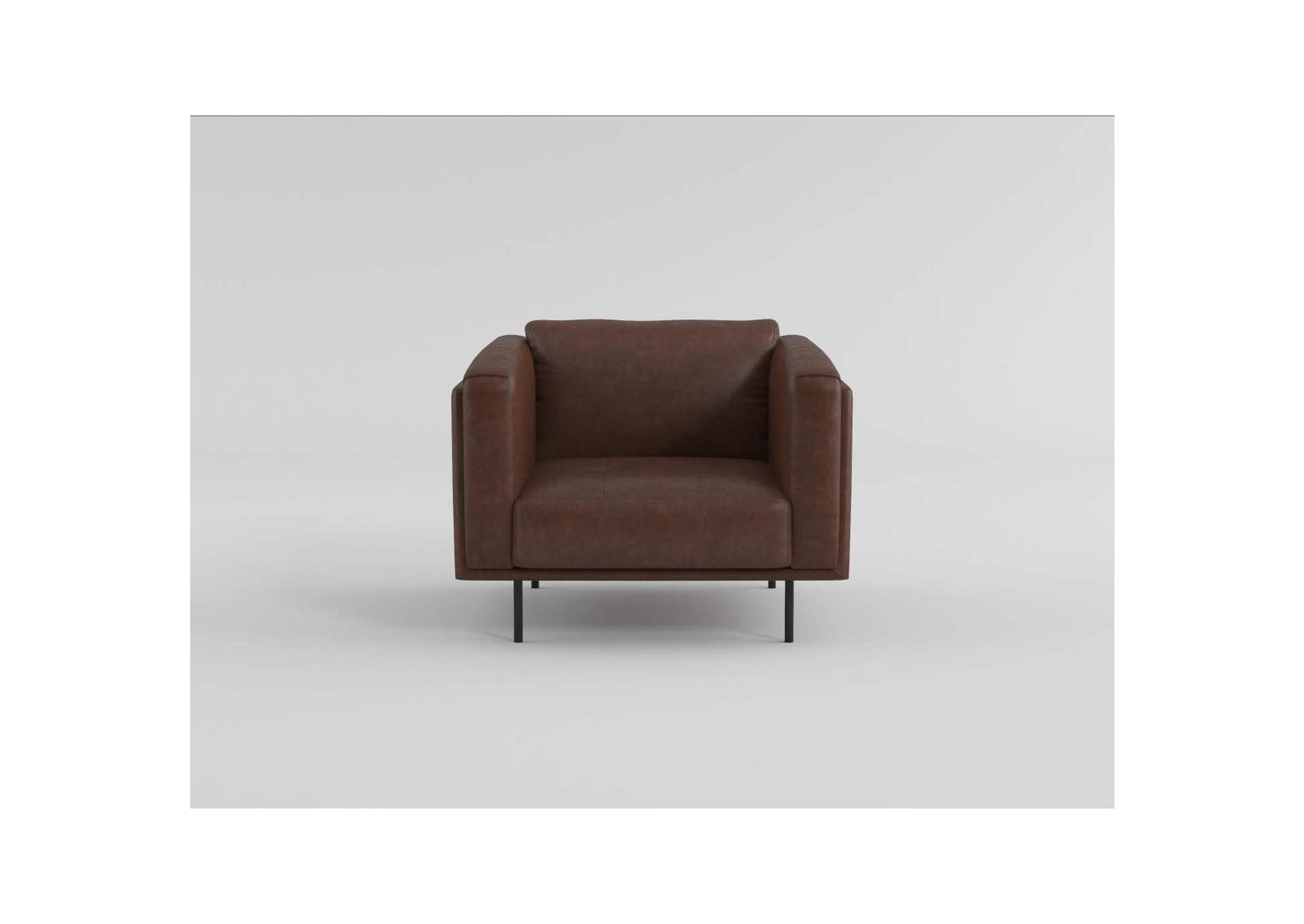 Soren Chair image 7