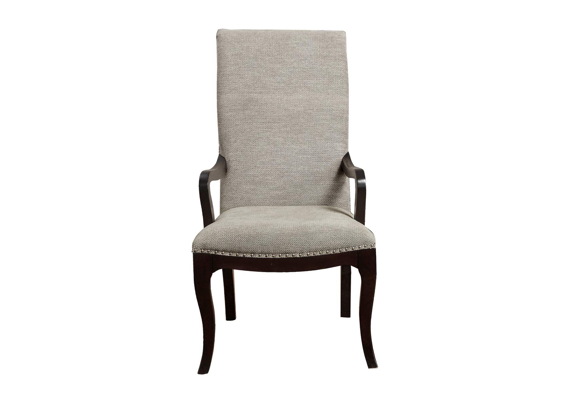 Savion Arm Chair image 3