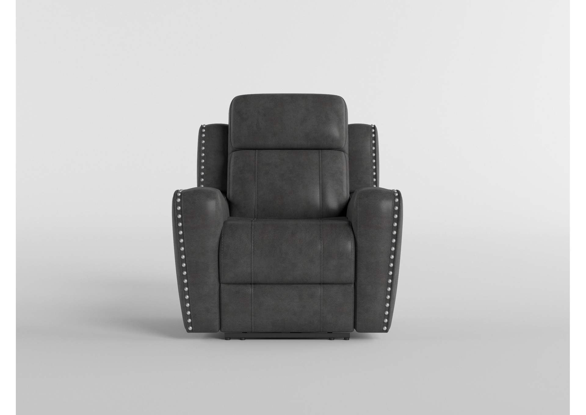 Kellen Power Reclining Chair image 5