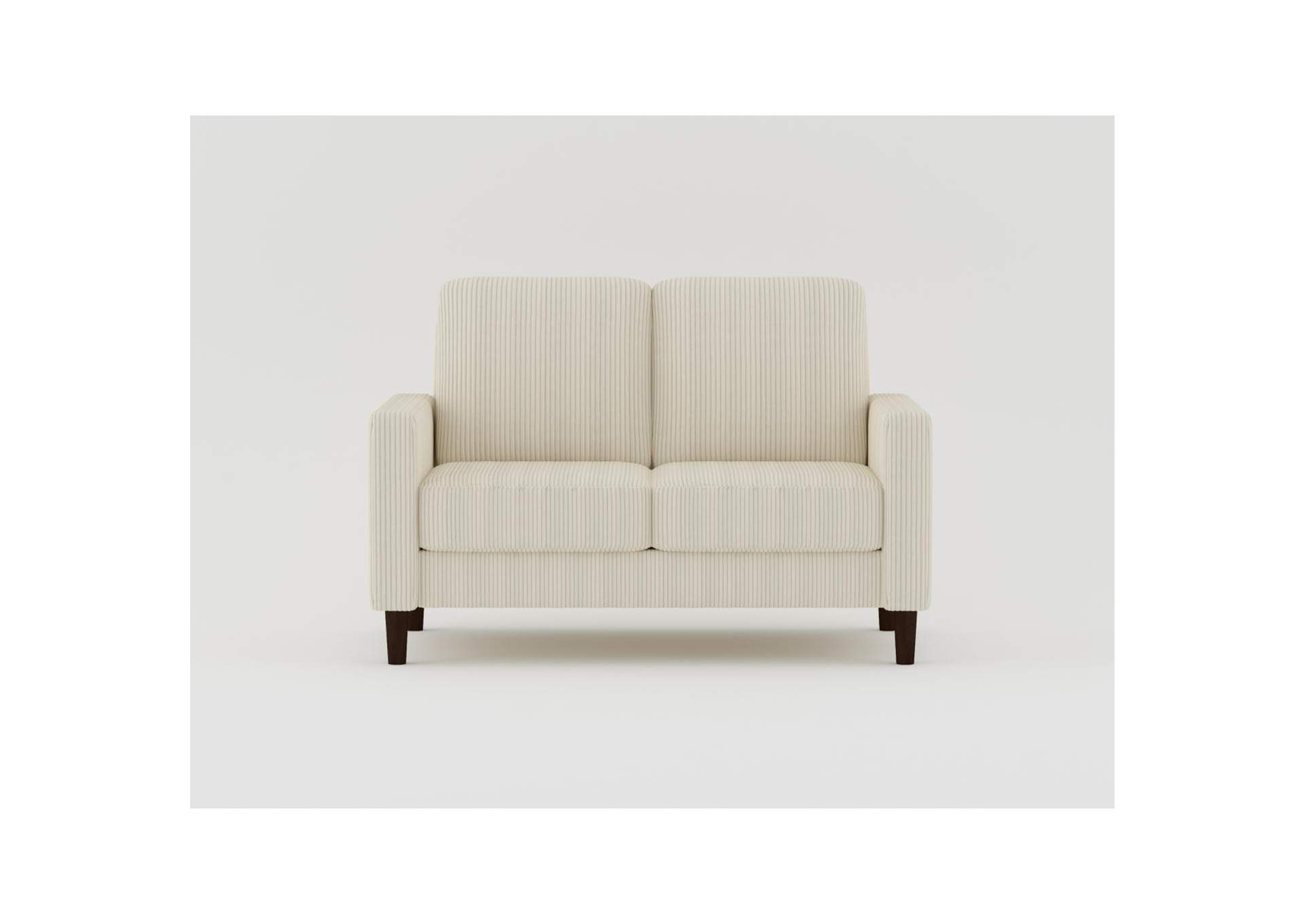 Crandall Love Seat image 6