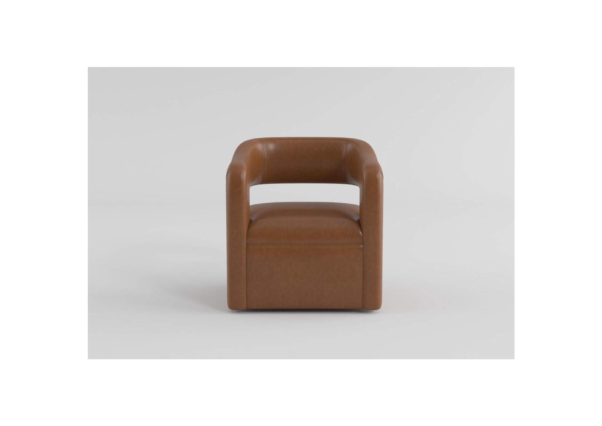 Sawyer Swivel Chair image 12