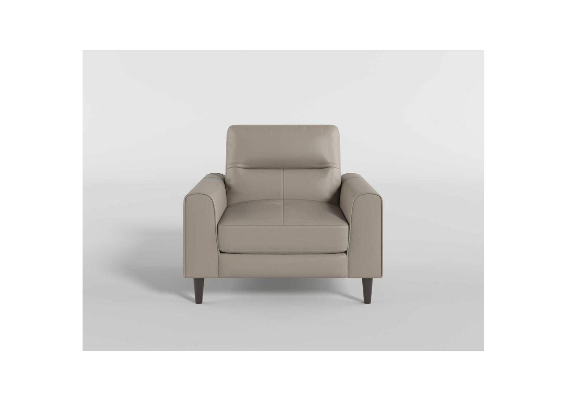 Lewes Chair image 5