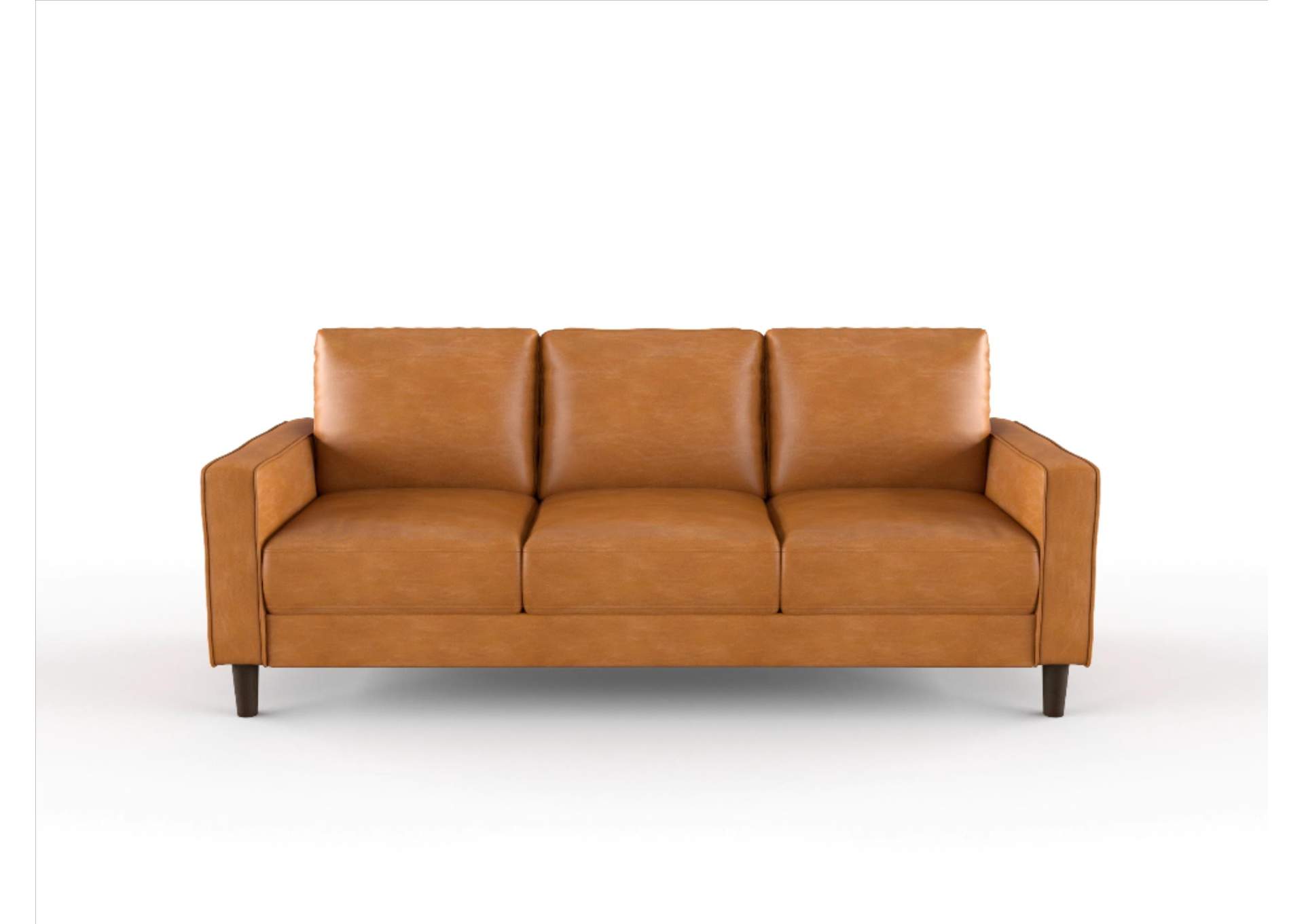 Malcolm Sofa image 6