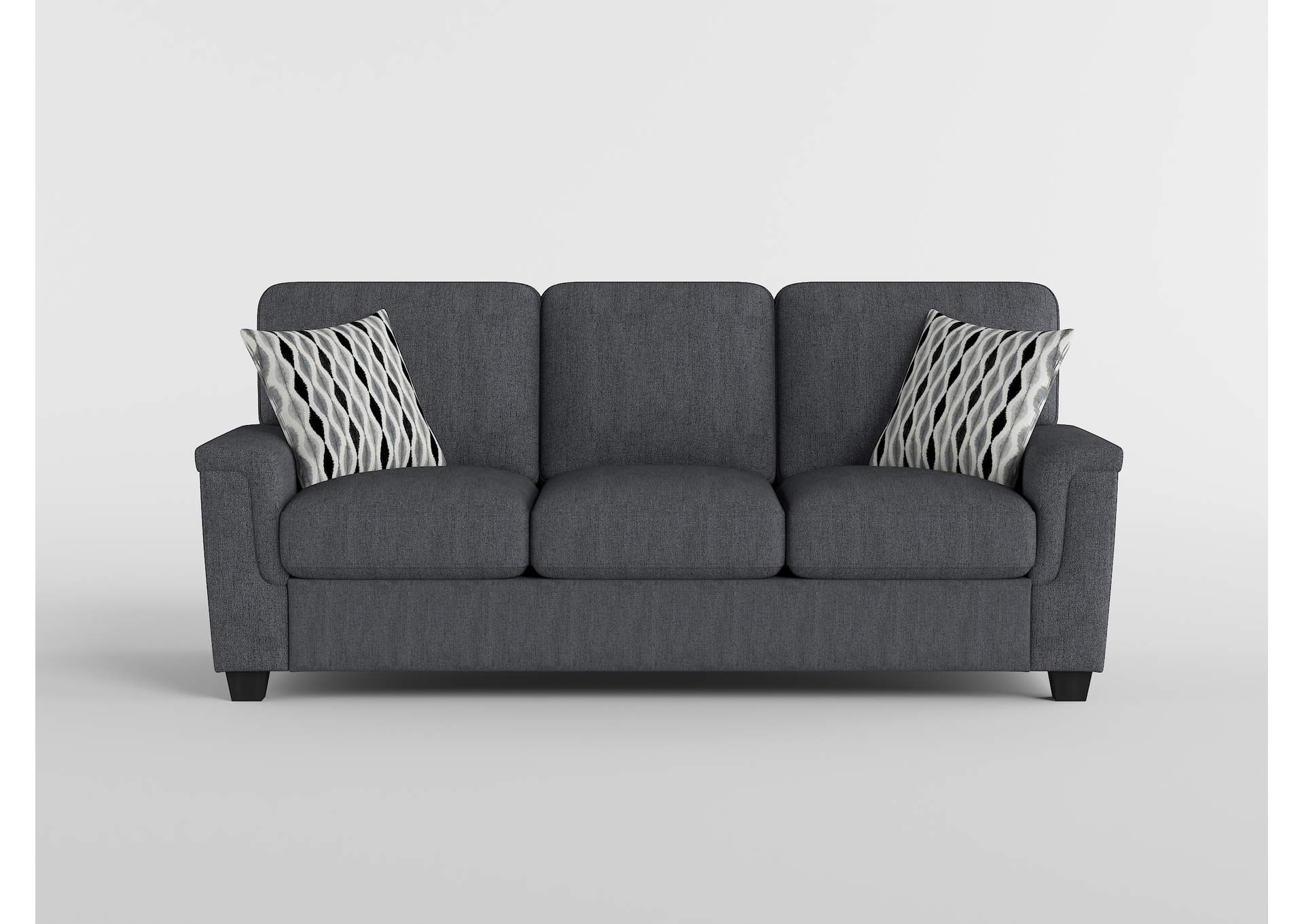 Chelsea Sofa image 11