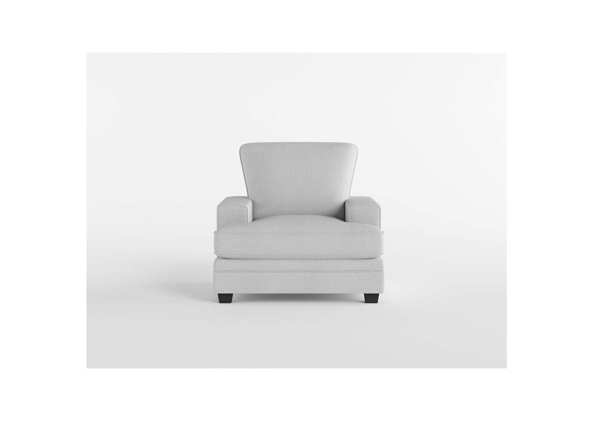 Sarah Chair image 10