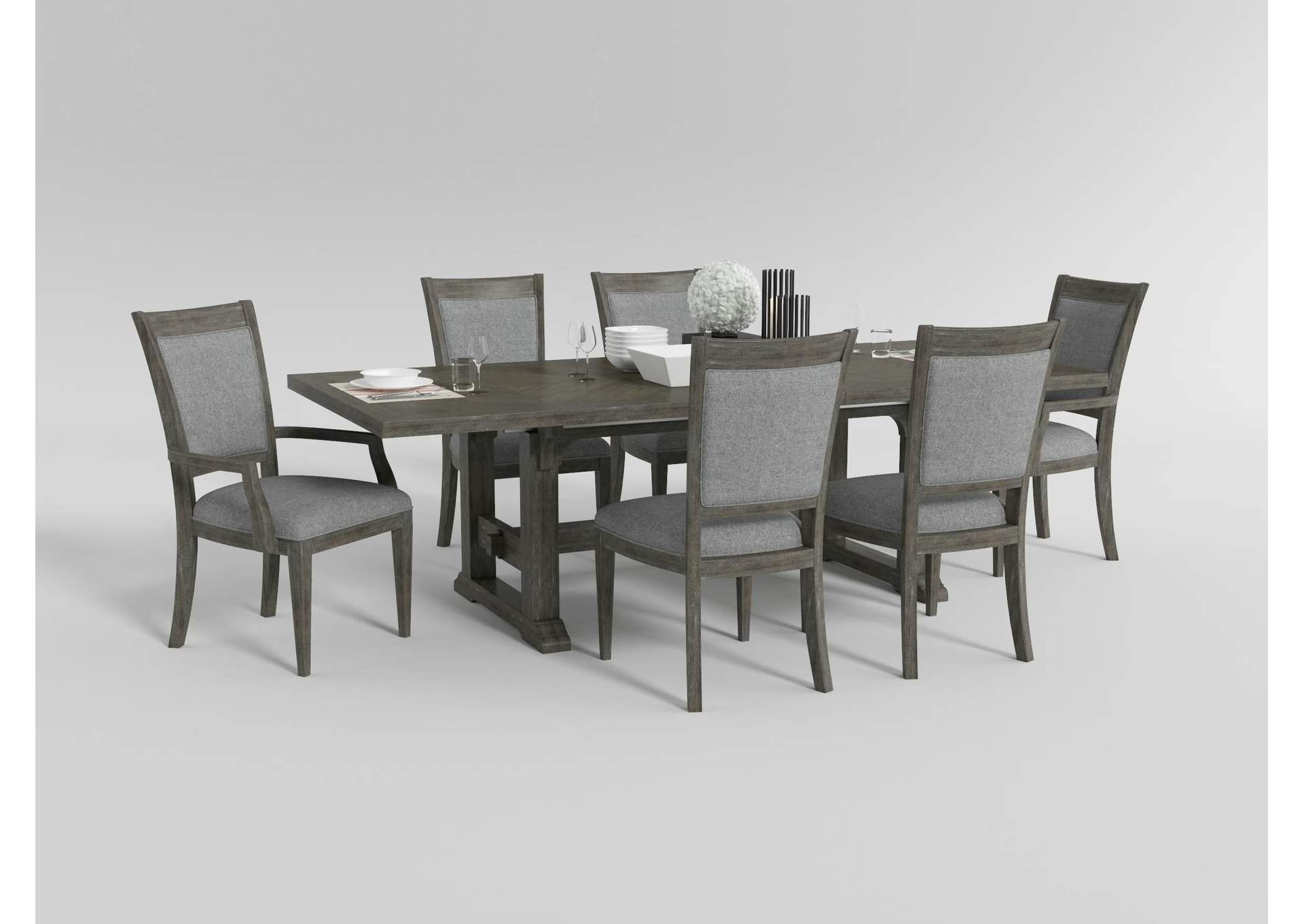 Sarasota Side Chair image 8