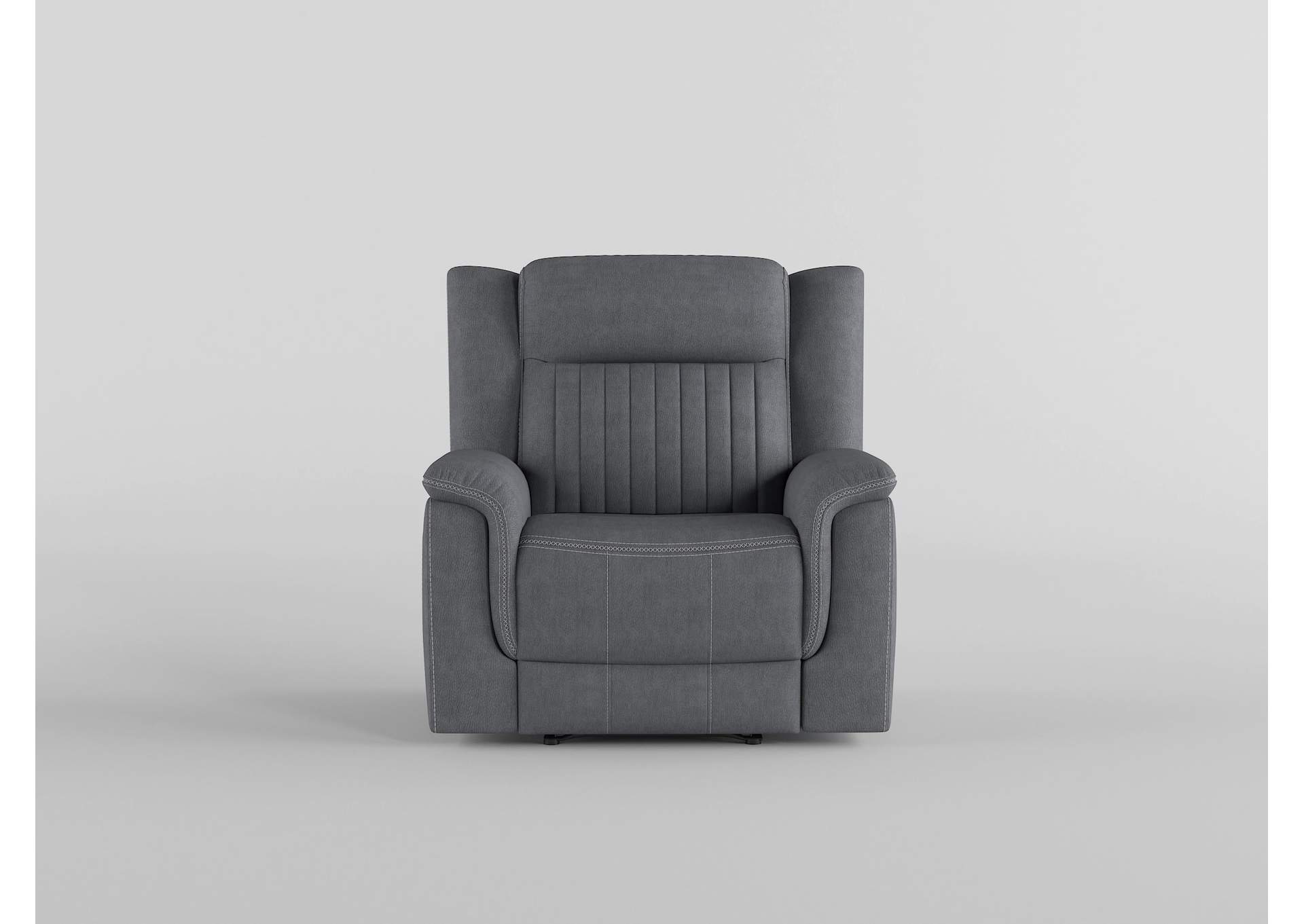 Reclining Chair image 1