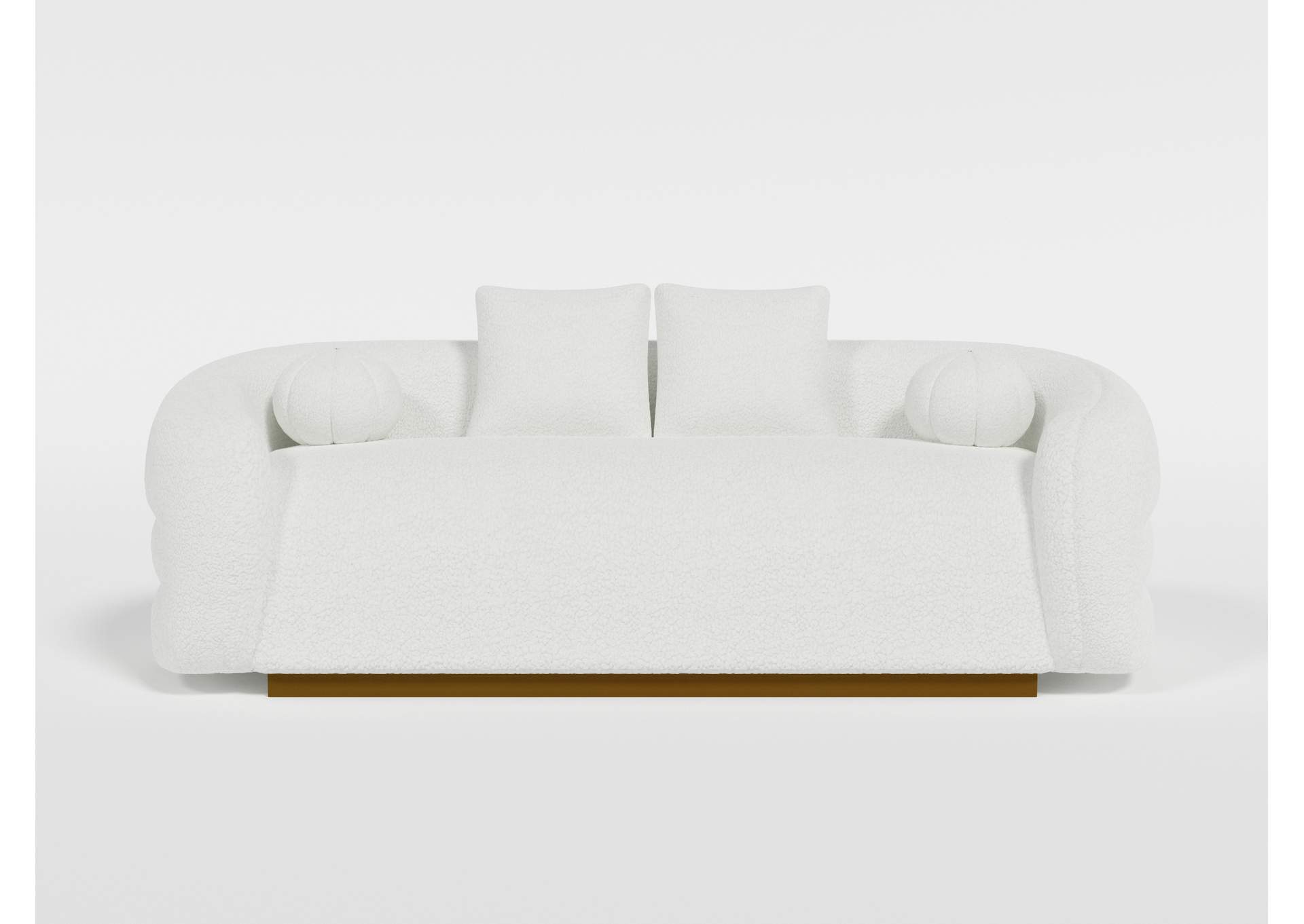 Novella Sofa image 4