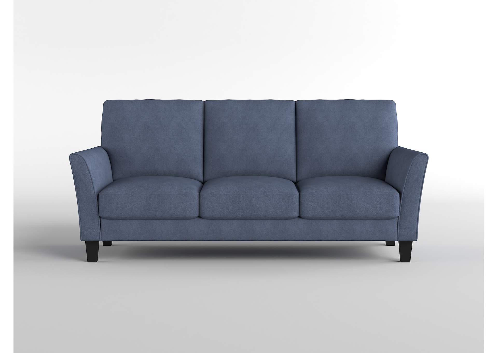 Sofa image 4