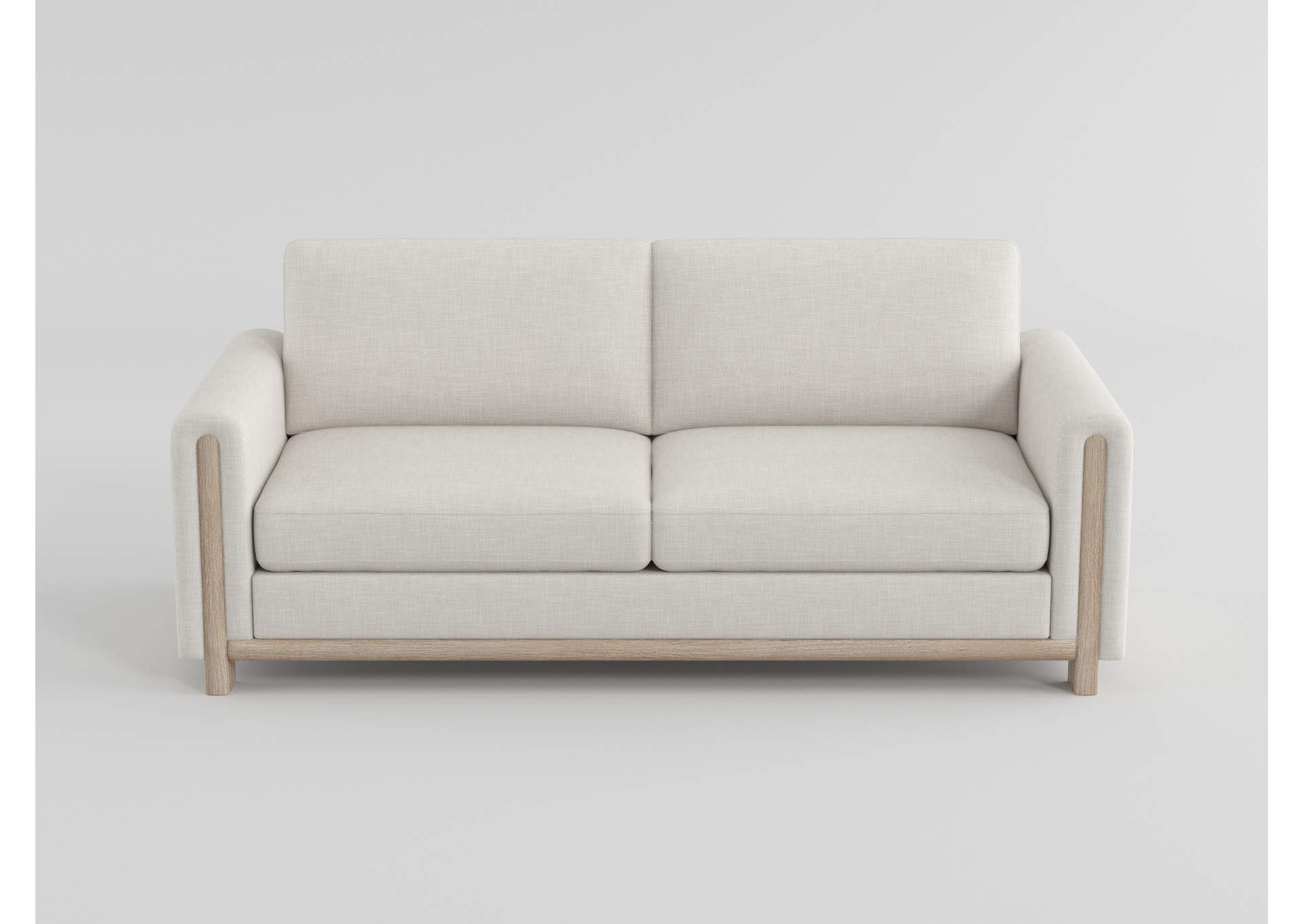 Sofa image 4