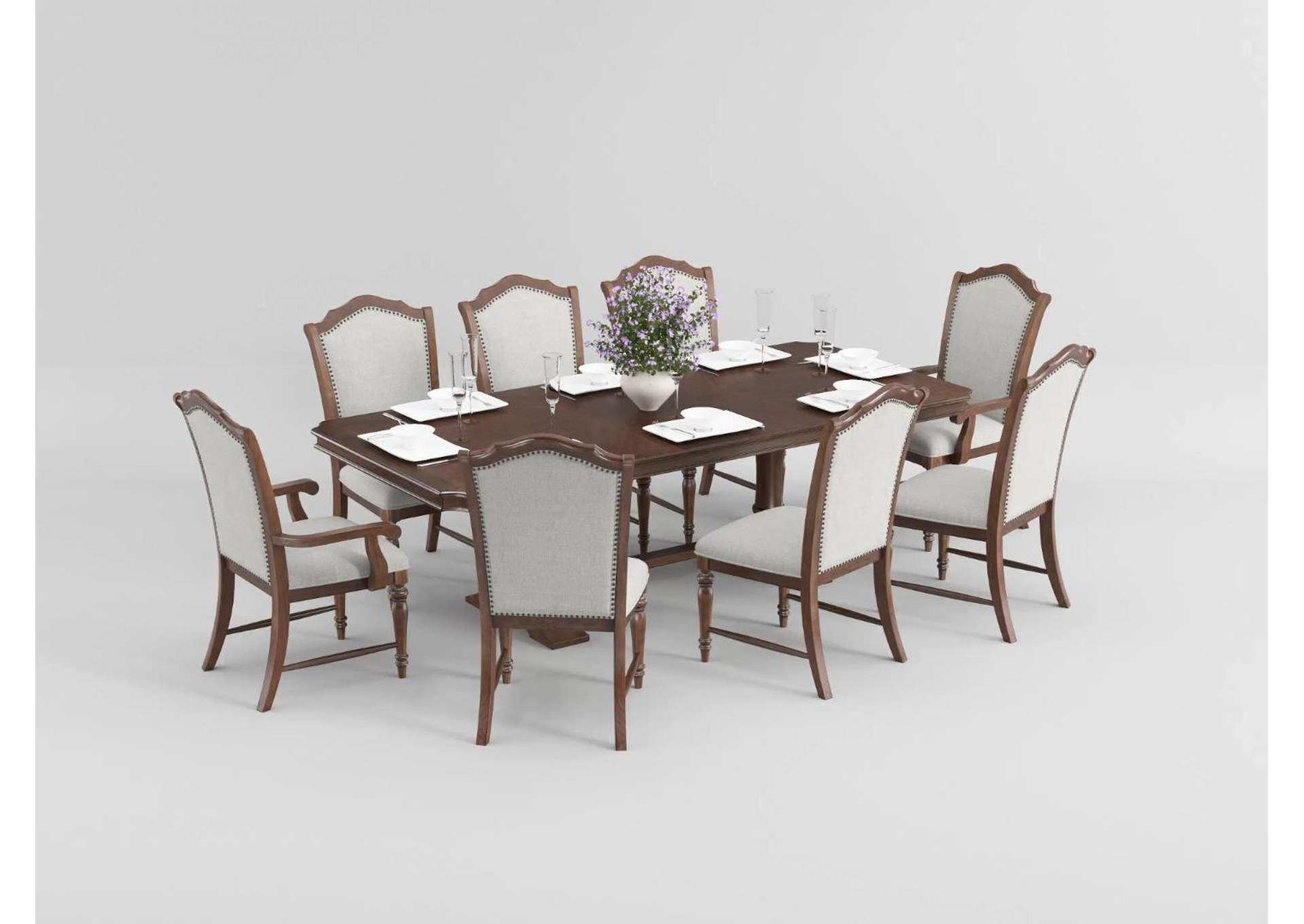 Rexford Side Chair image 1