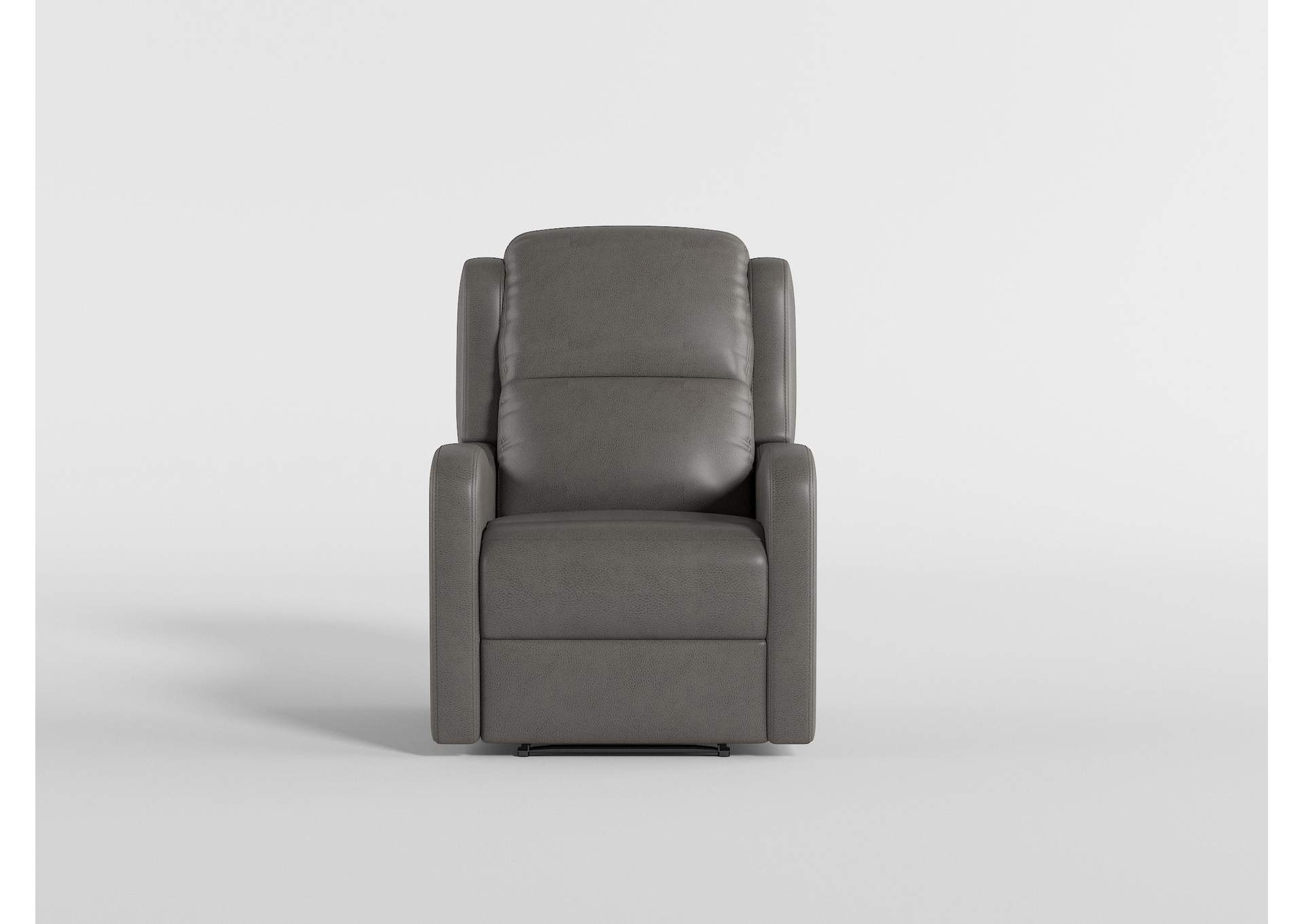 Durant Reclining Chair image 4