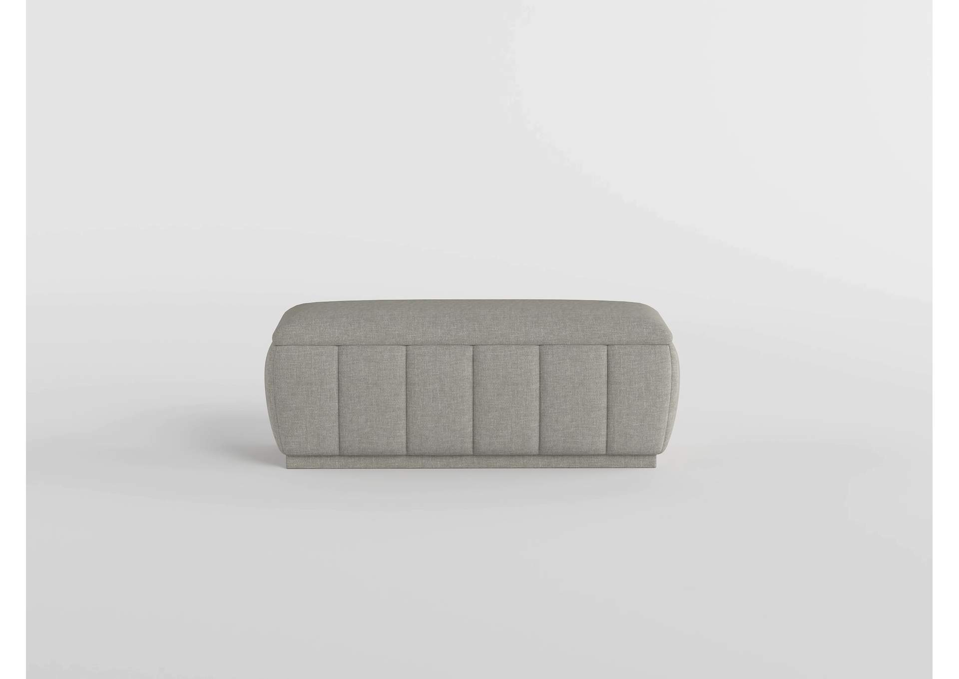 Storage Bench image 1