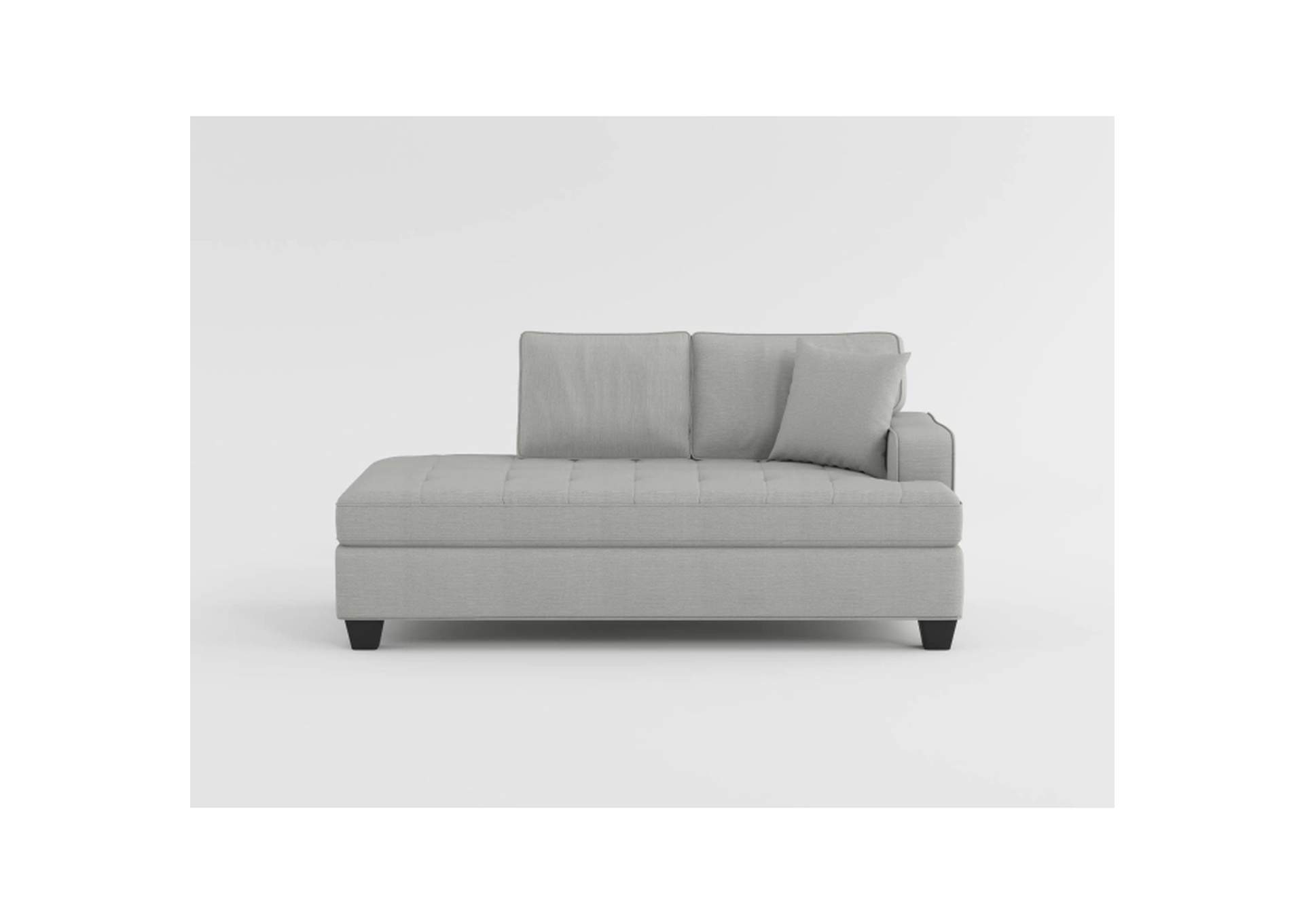 Elmont Chaise image 6