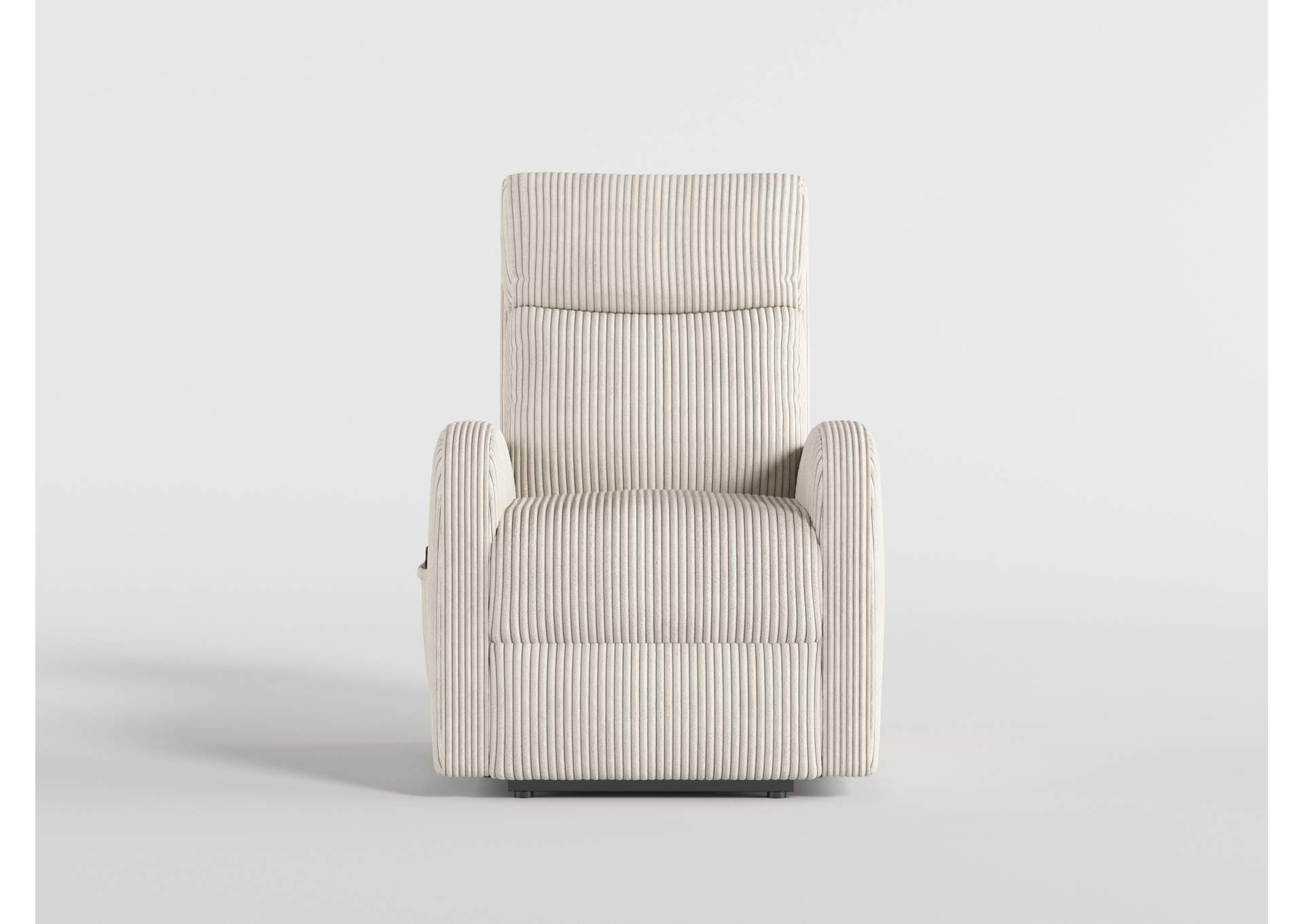 Power Lift Chair image 1