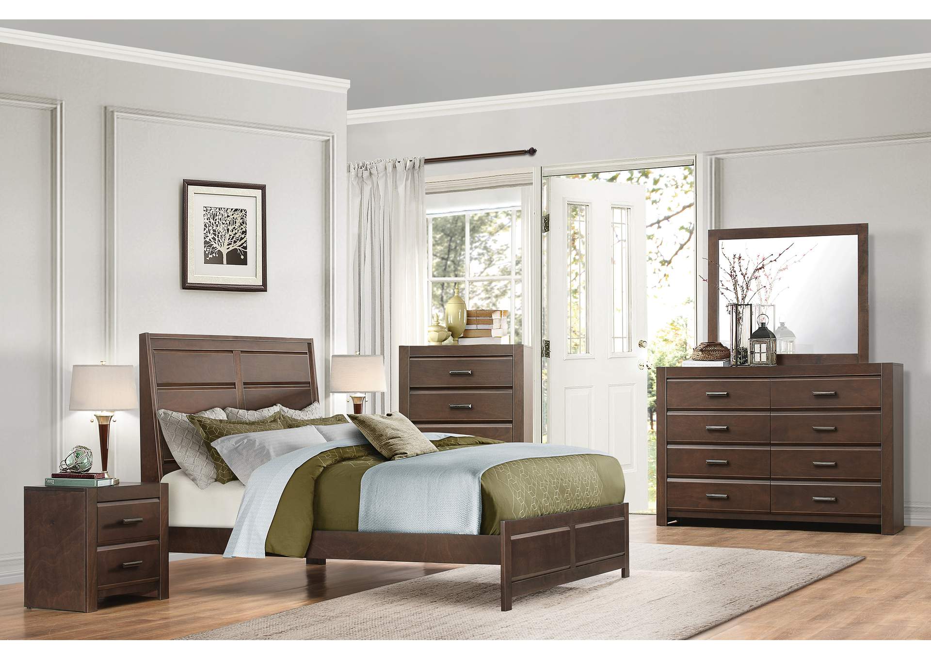 Erwan Dresser image 4