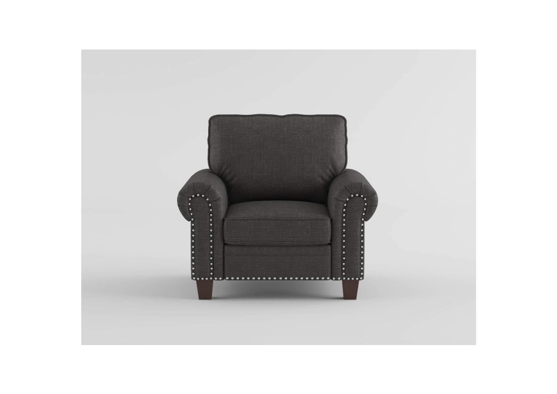Cornelia Chair image 6