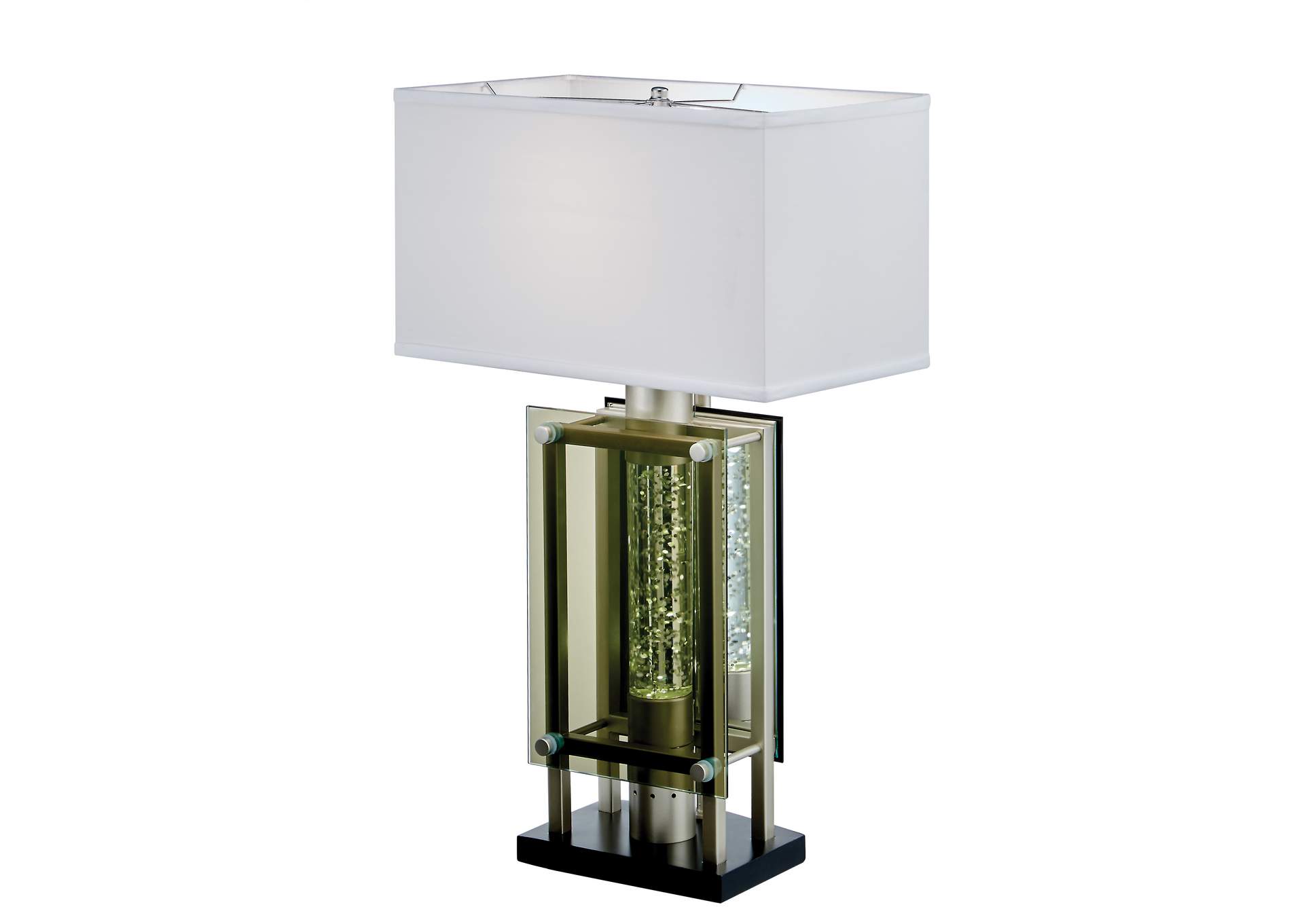 Table Lamp image 1