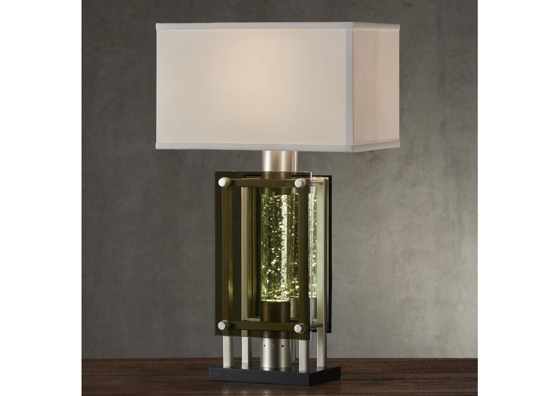 Table Lamp image 4